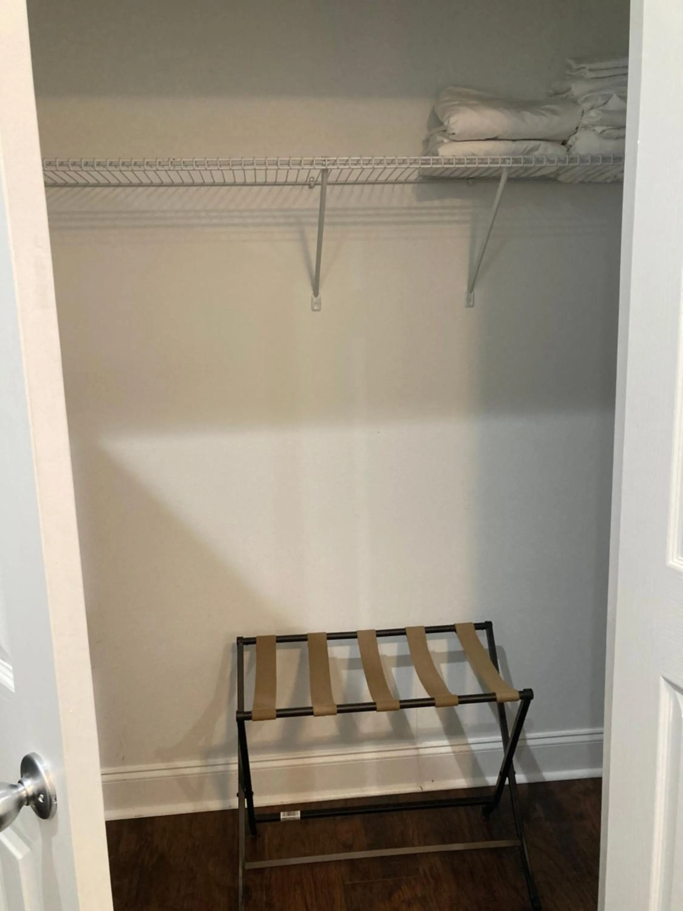 New Orleans Home Sweet Home