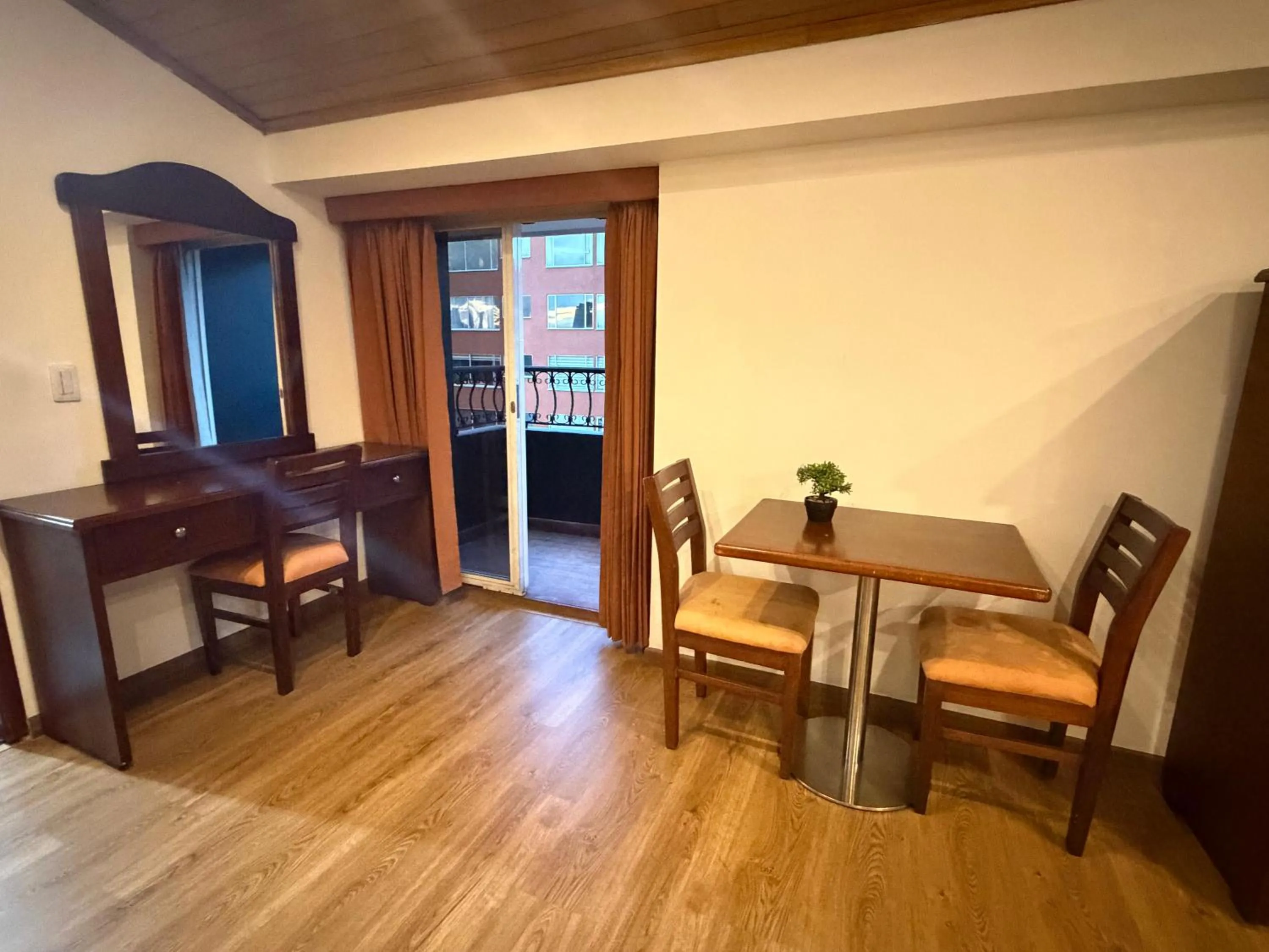 Other in Blu Inn Hotel