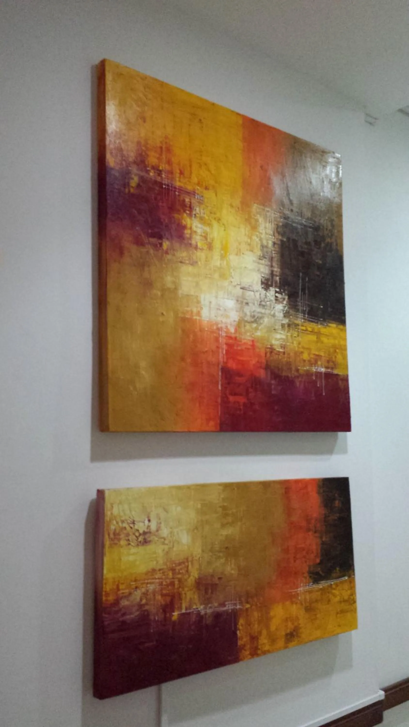 Other in Blu Inn Hotel