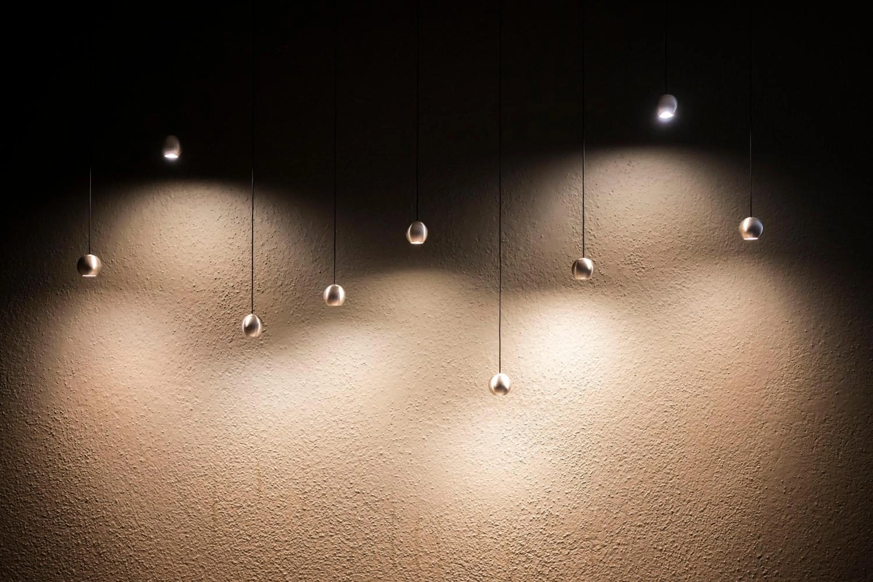 Decorative detail in Alpstay - Chalet Hotel Hartmann - Adults Only