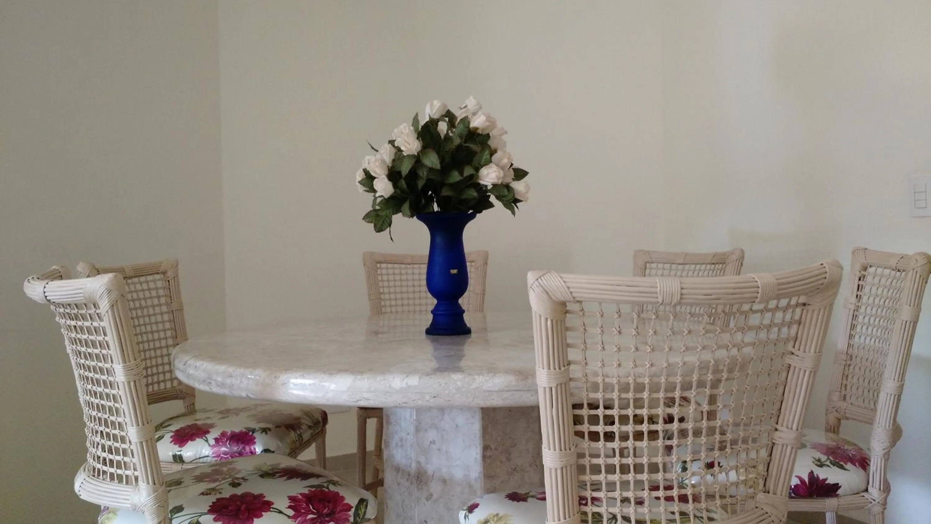 Apartamento Enseada Guarujá
