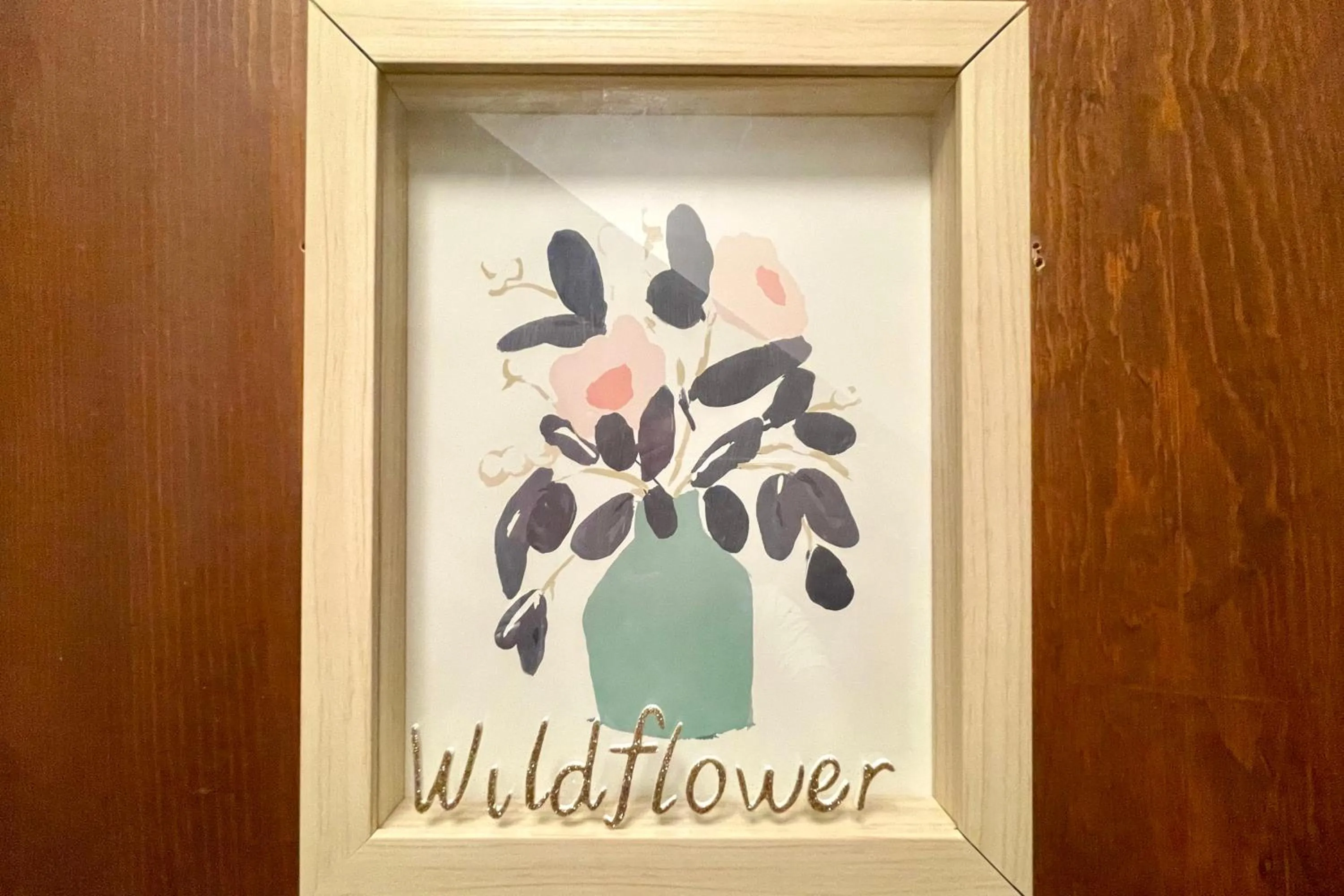 Facade/entrance in Fireside Inn & Hostel