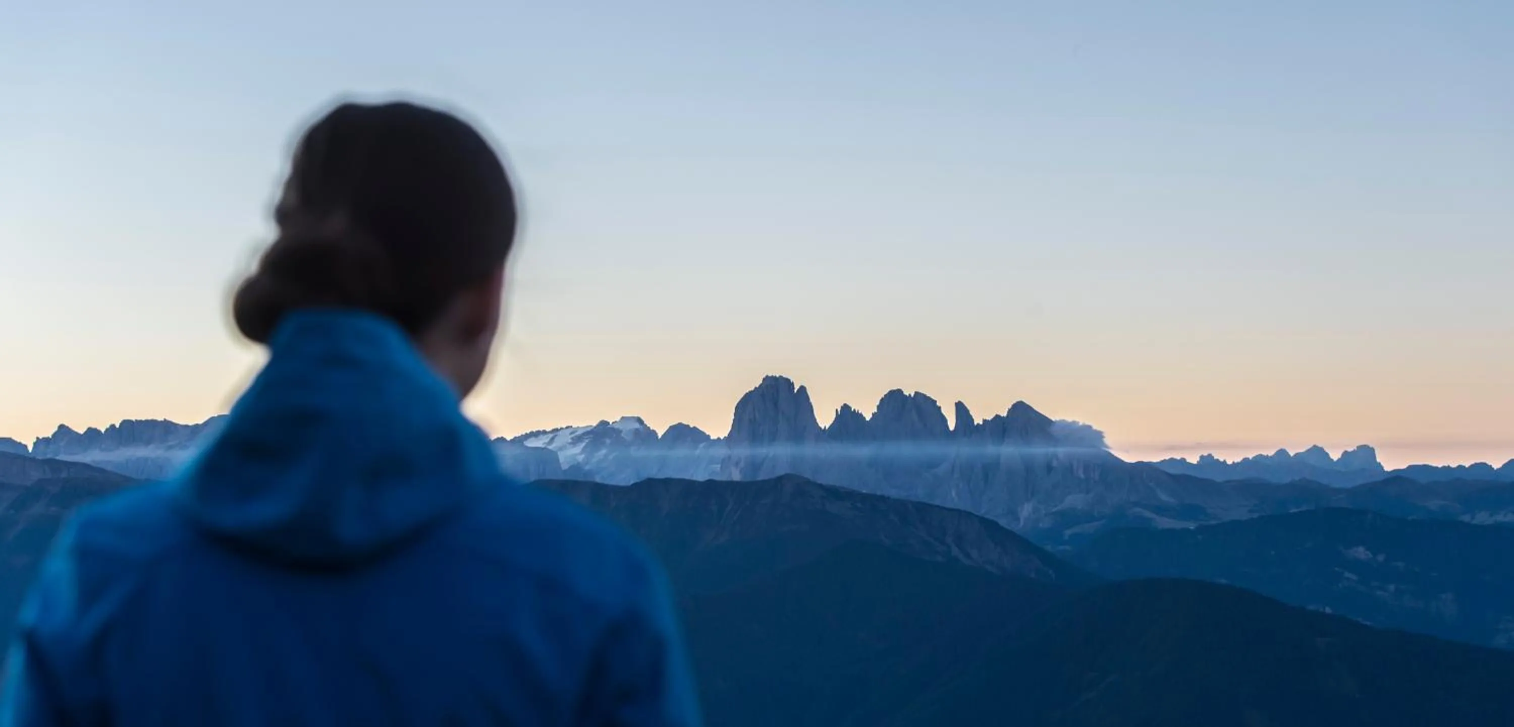 Nearby landmark in Aktiv & Relax Hotel Hubertus