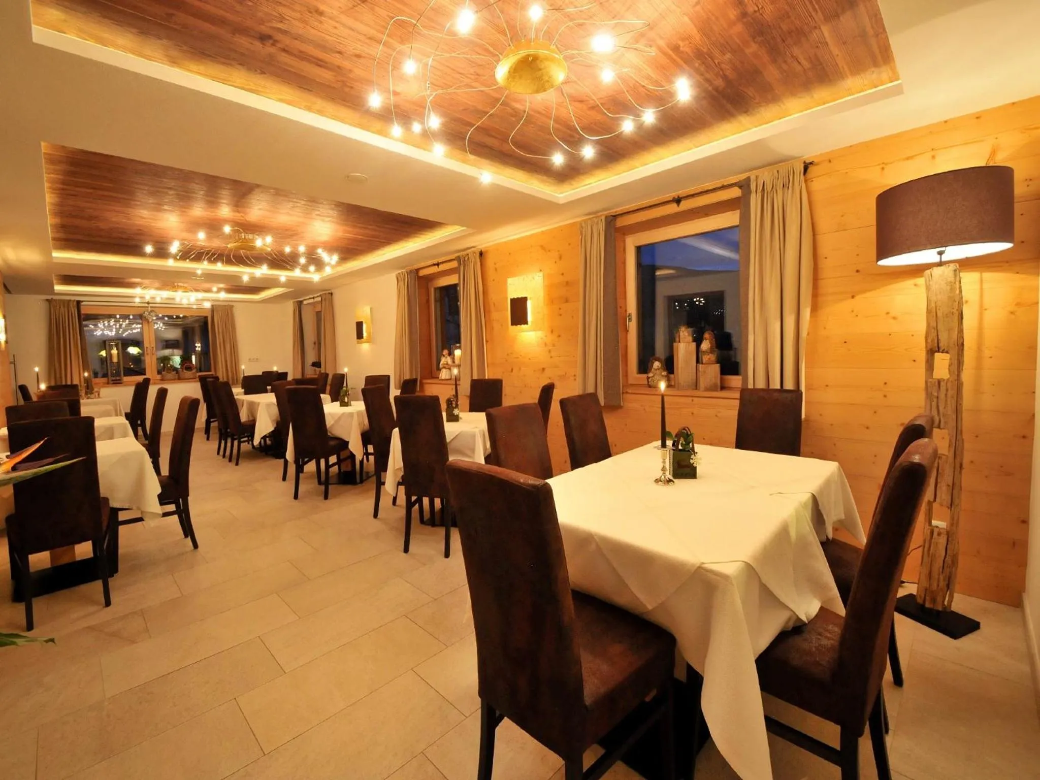 Other in Aktiv & Relax Hotel Hubertus