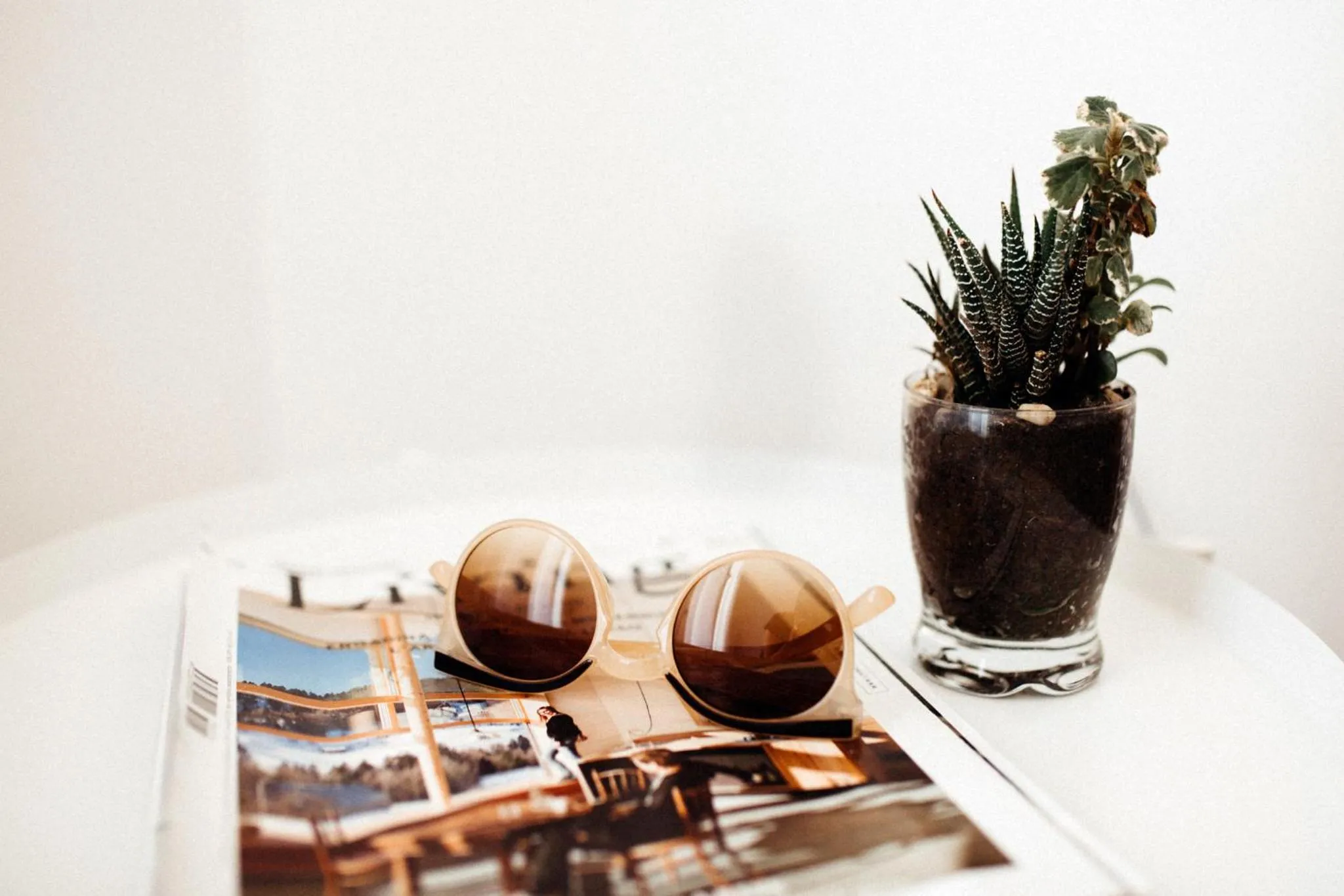 Other in Salsedine Sea View