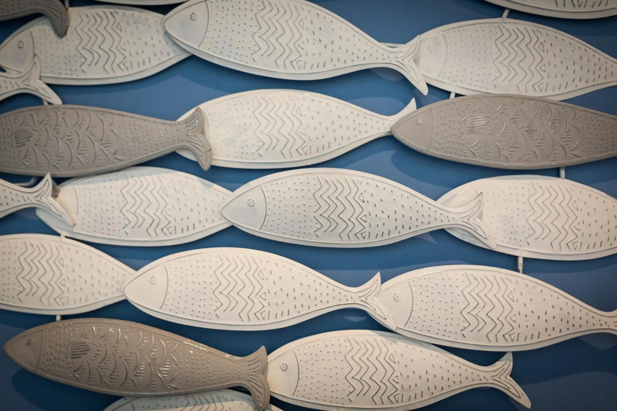 Other in Salsedine Sea View