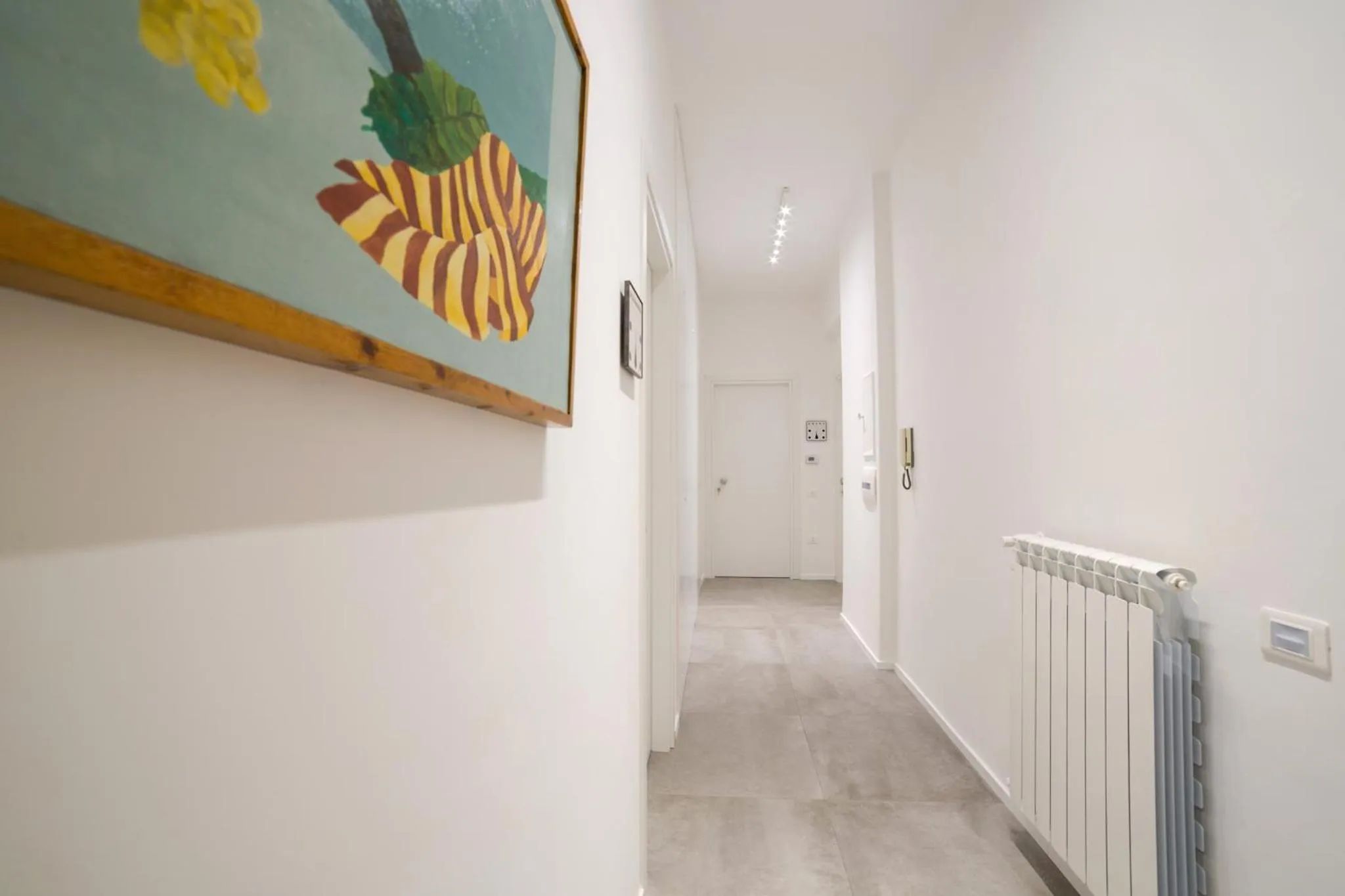 Other in Salsedine Sea View