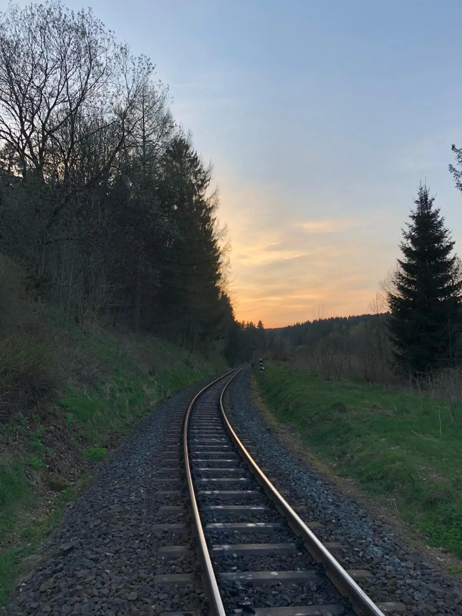 Area and facilities in Pension Raststüb'l