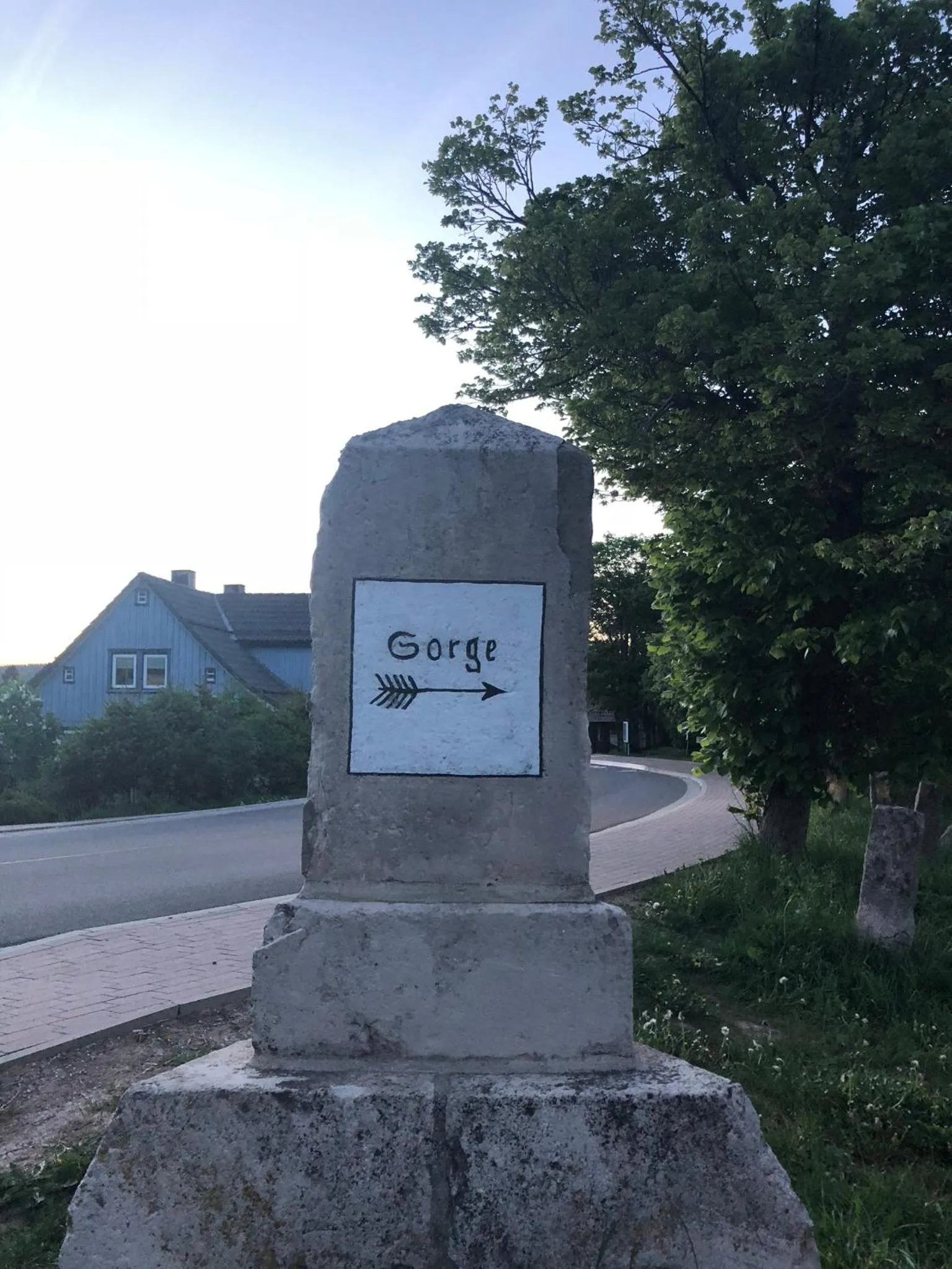 Other in Pension Raststüb'l