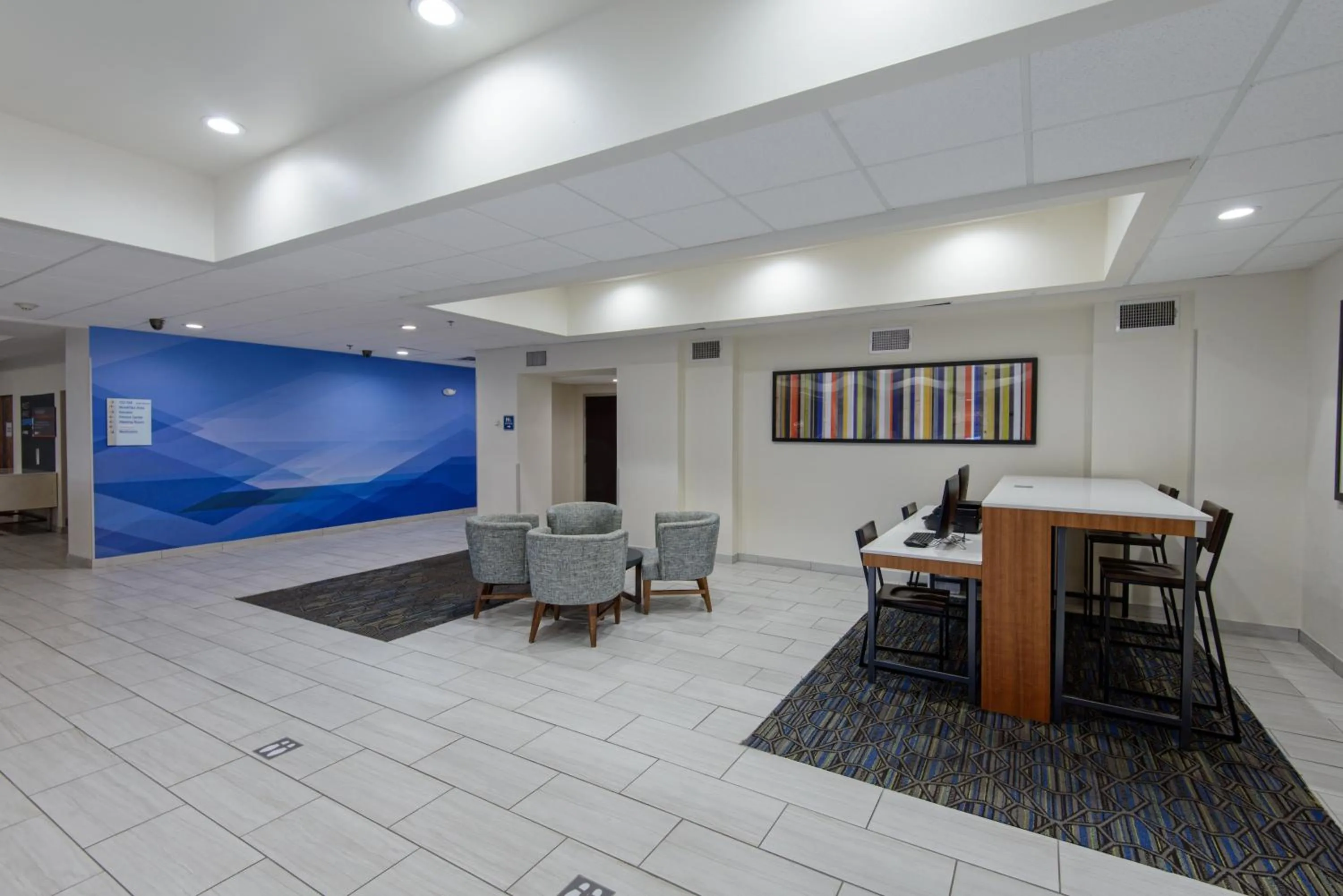 Other in Holiday Inn Express & Suites Corpus Christi by IHG