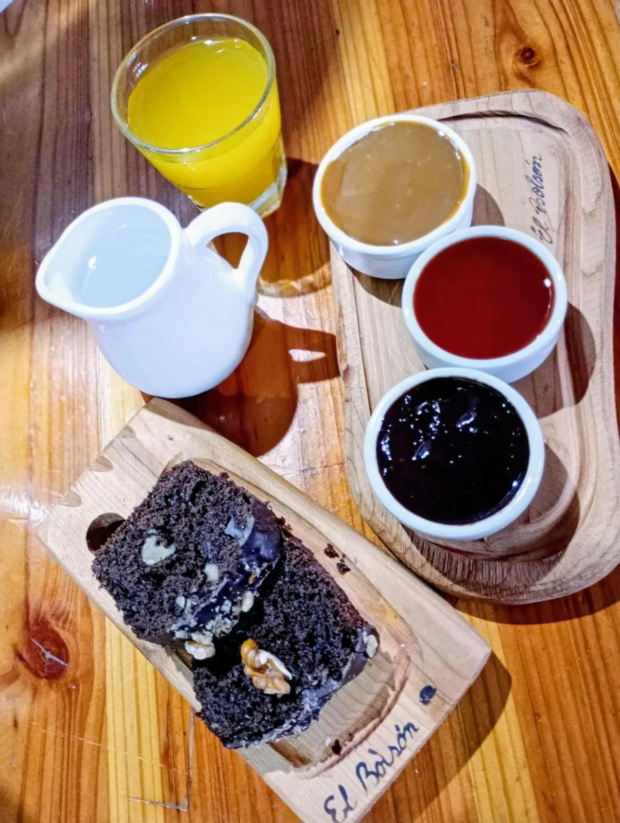 Lounge or bar in Buena Vida Social Club