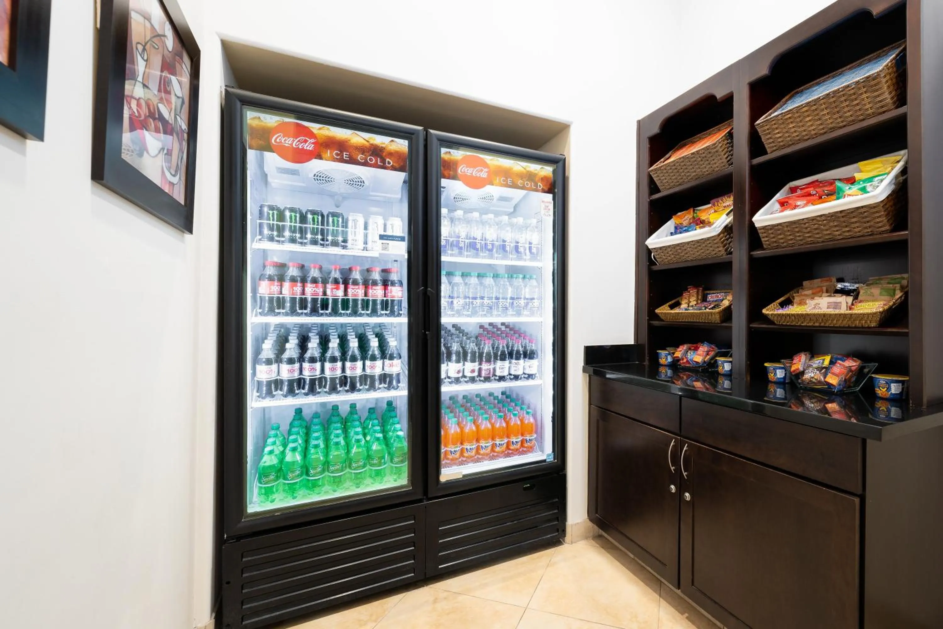 Other in Holiday Inn Temple - Belton by IHG