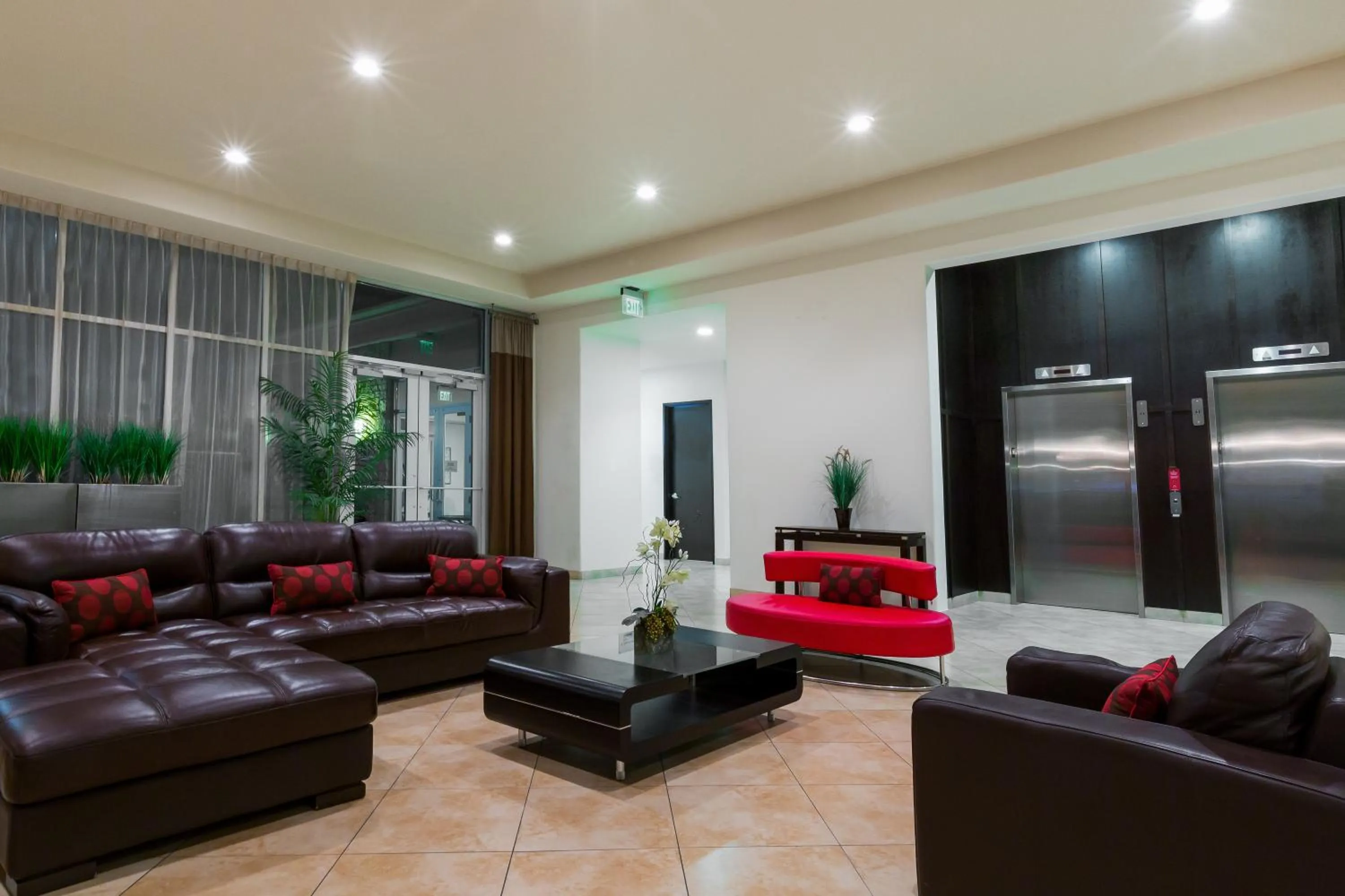 Other in Holiday Inn Temple - Belton by IHG