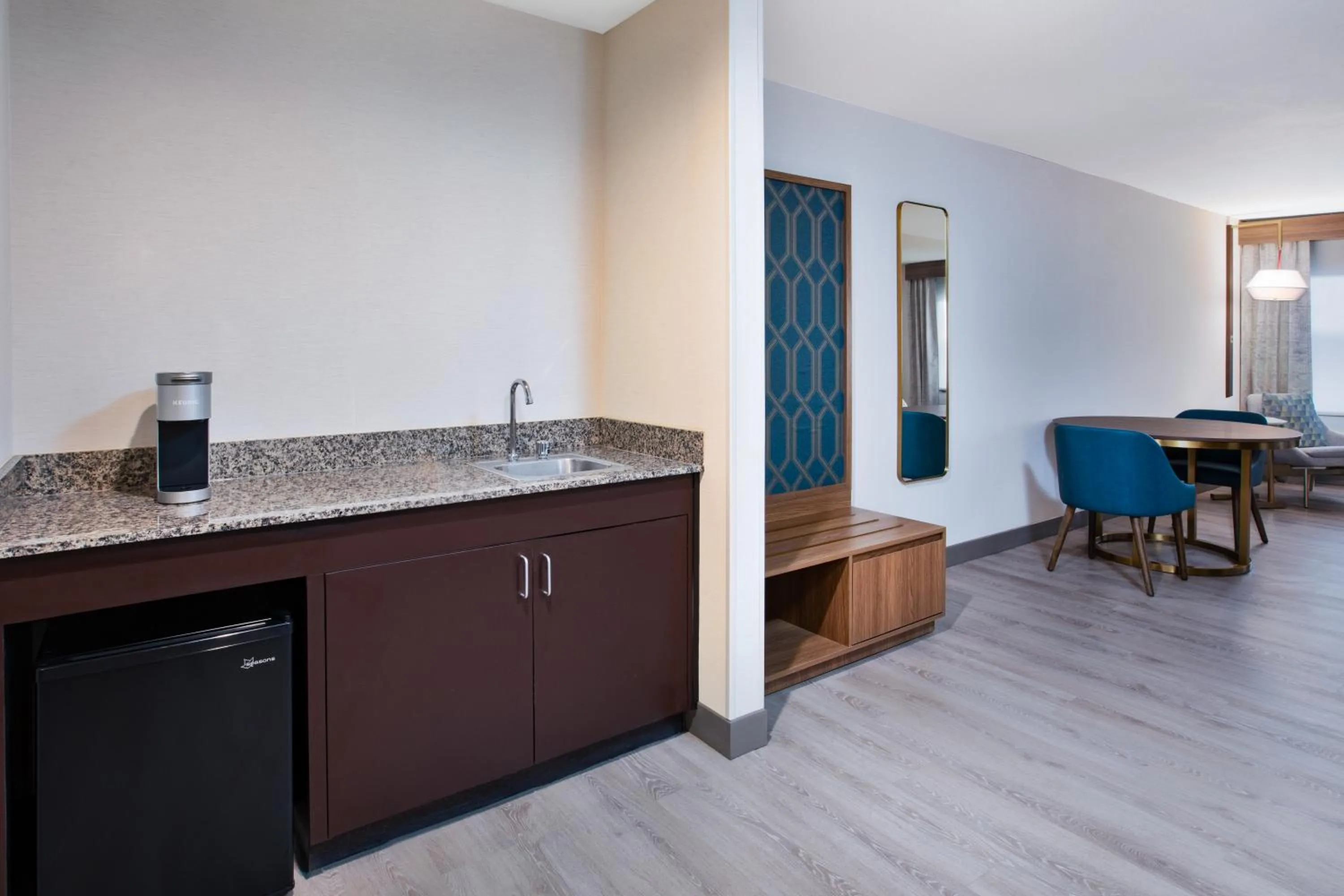 Property building in Holiday Inn Ontario Airport - California by IHG