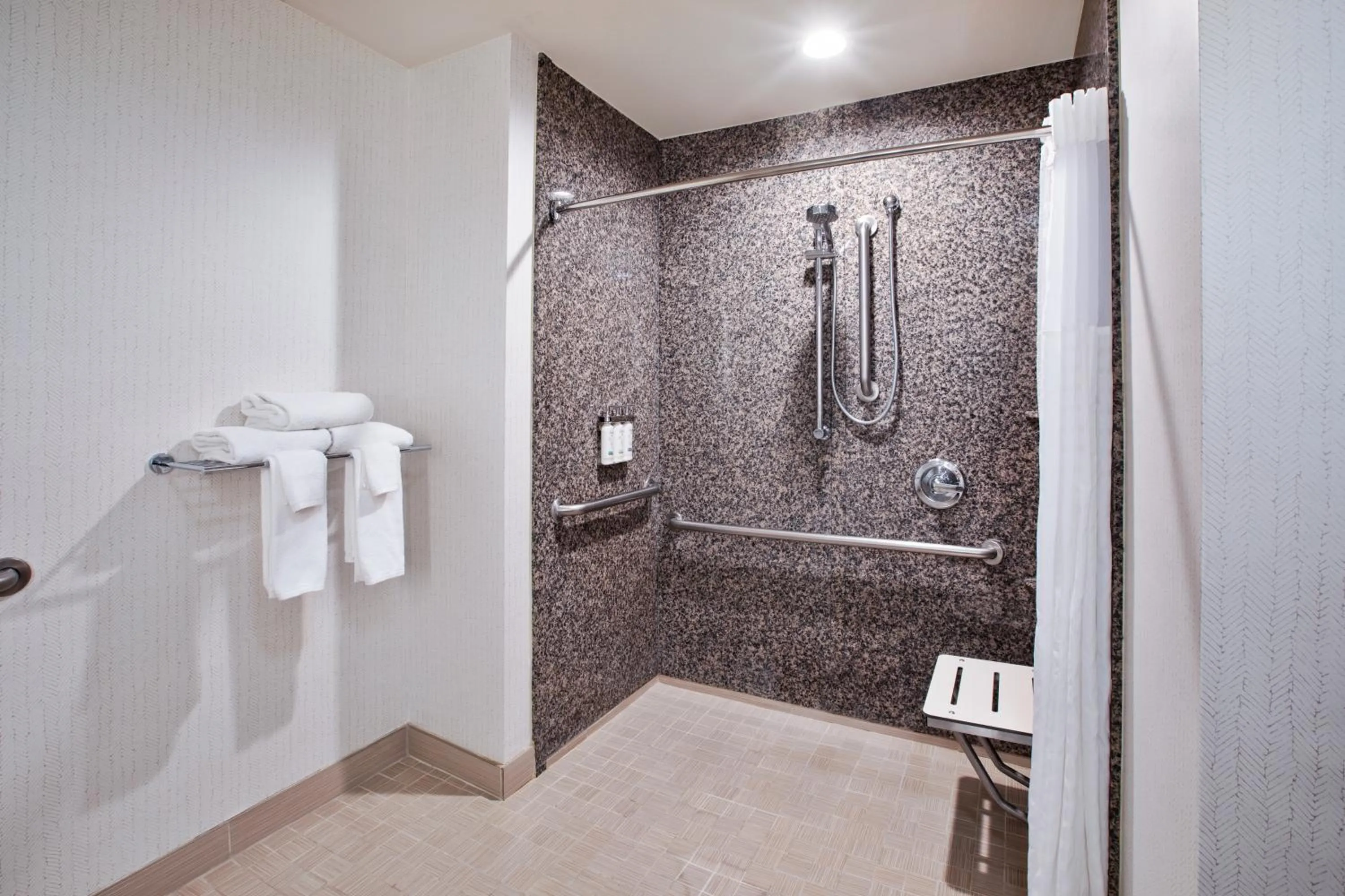 Property building in Holiday Inn Ontario Airport - California by IHG