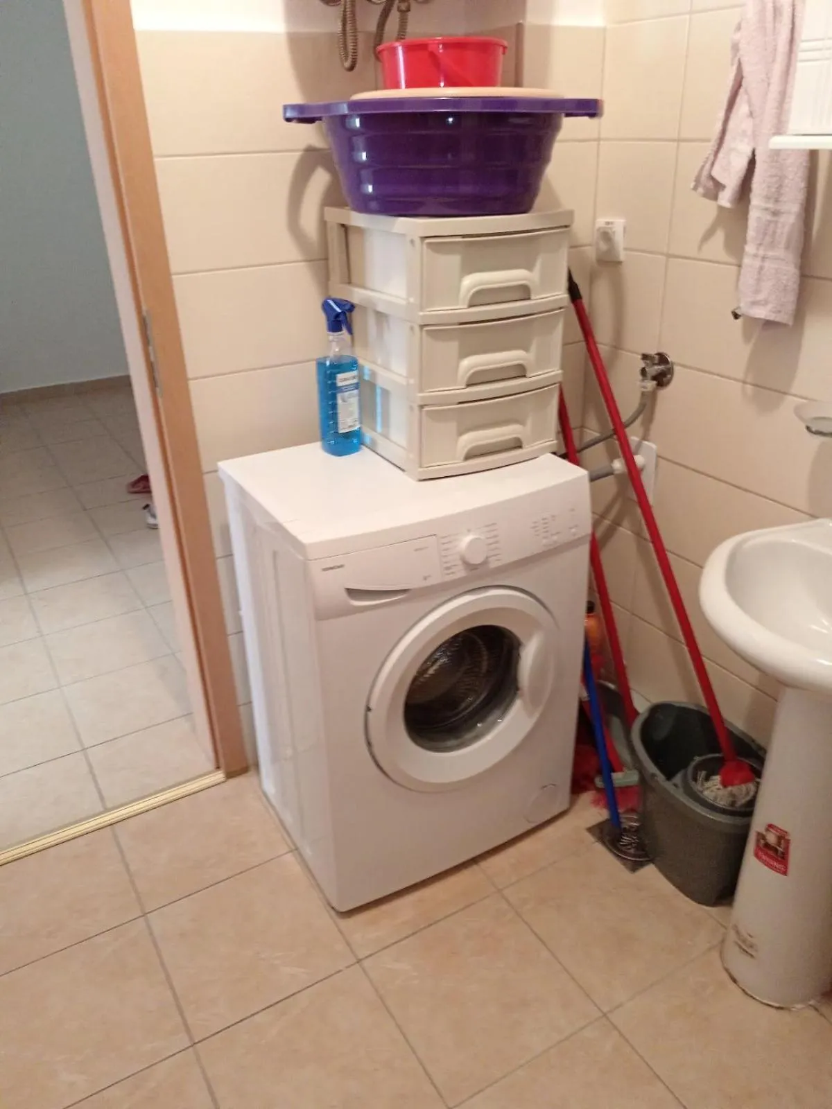 Apartman Ksenija
