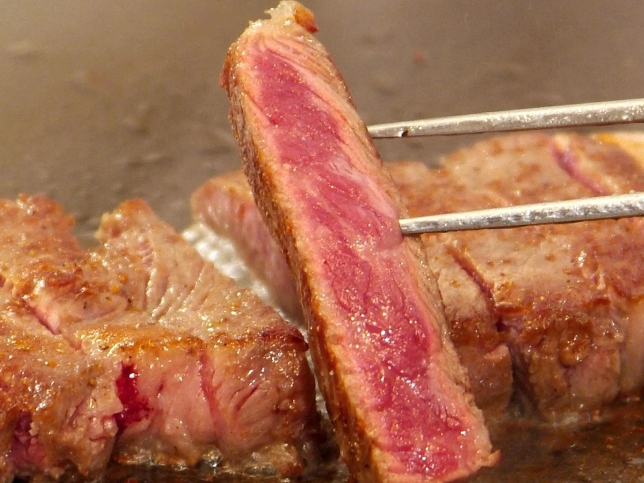 Food in APA Hotel & Resort Tokyo Bay Makuhari