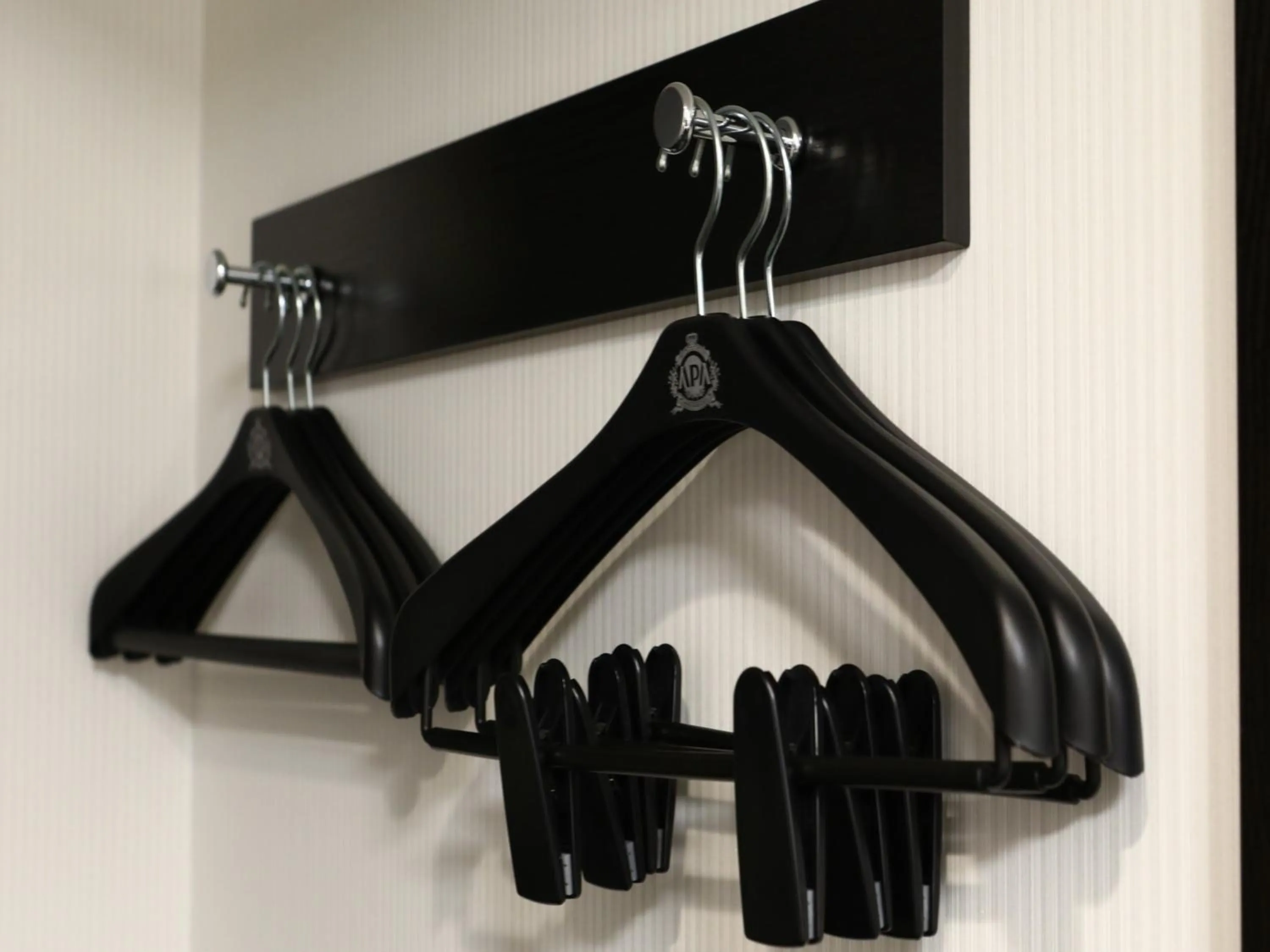 APA Hotel & Resort Tokyo Bay Makuhari