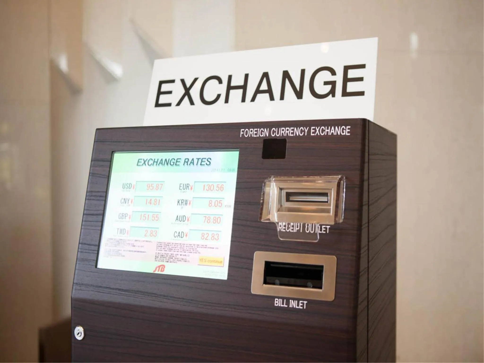 Other in APA Hotel & Resort Tokyo Bay Makuhari