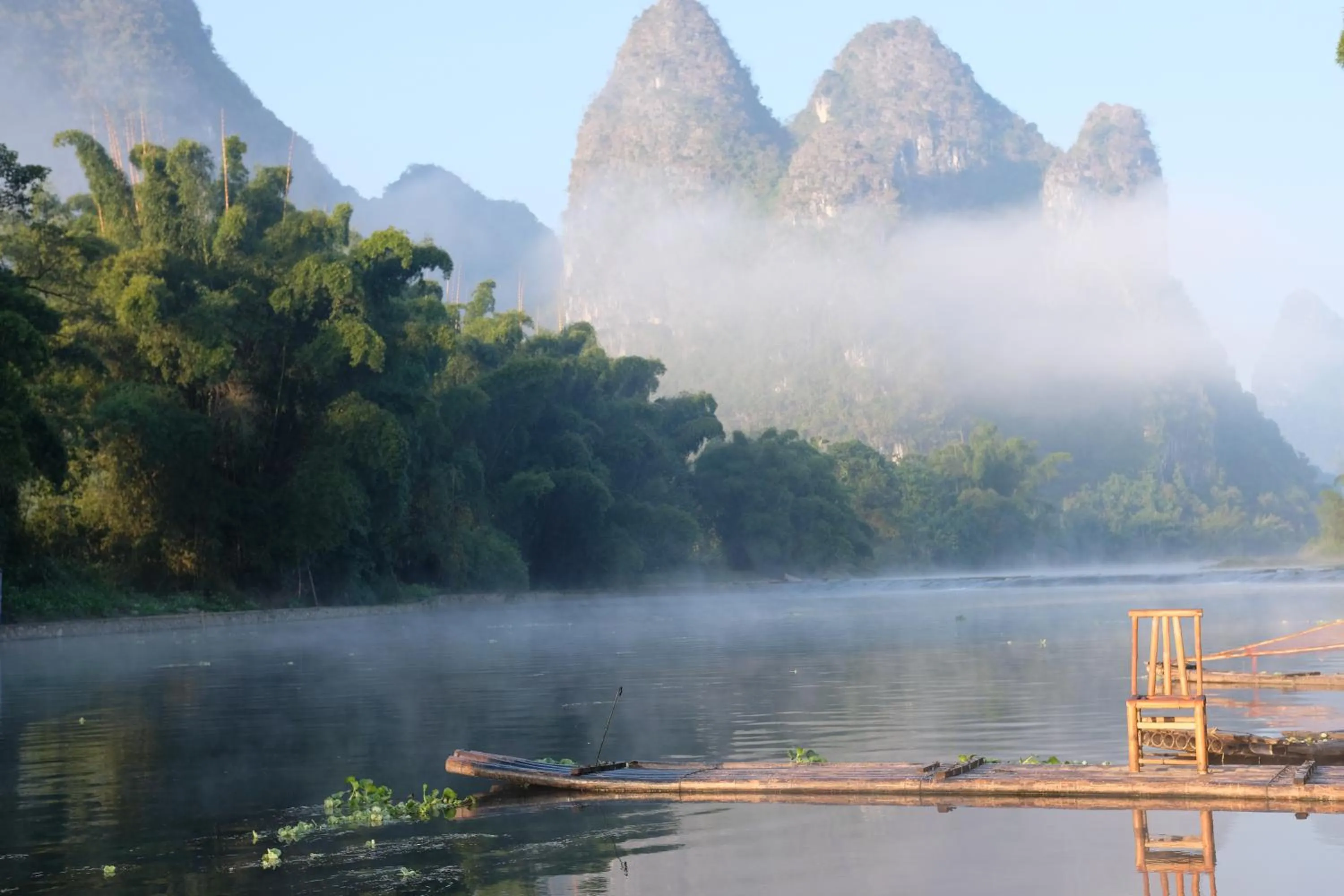 Other in Moondance Boutique Resort