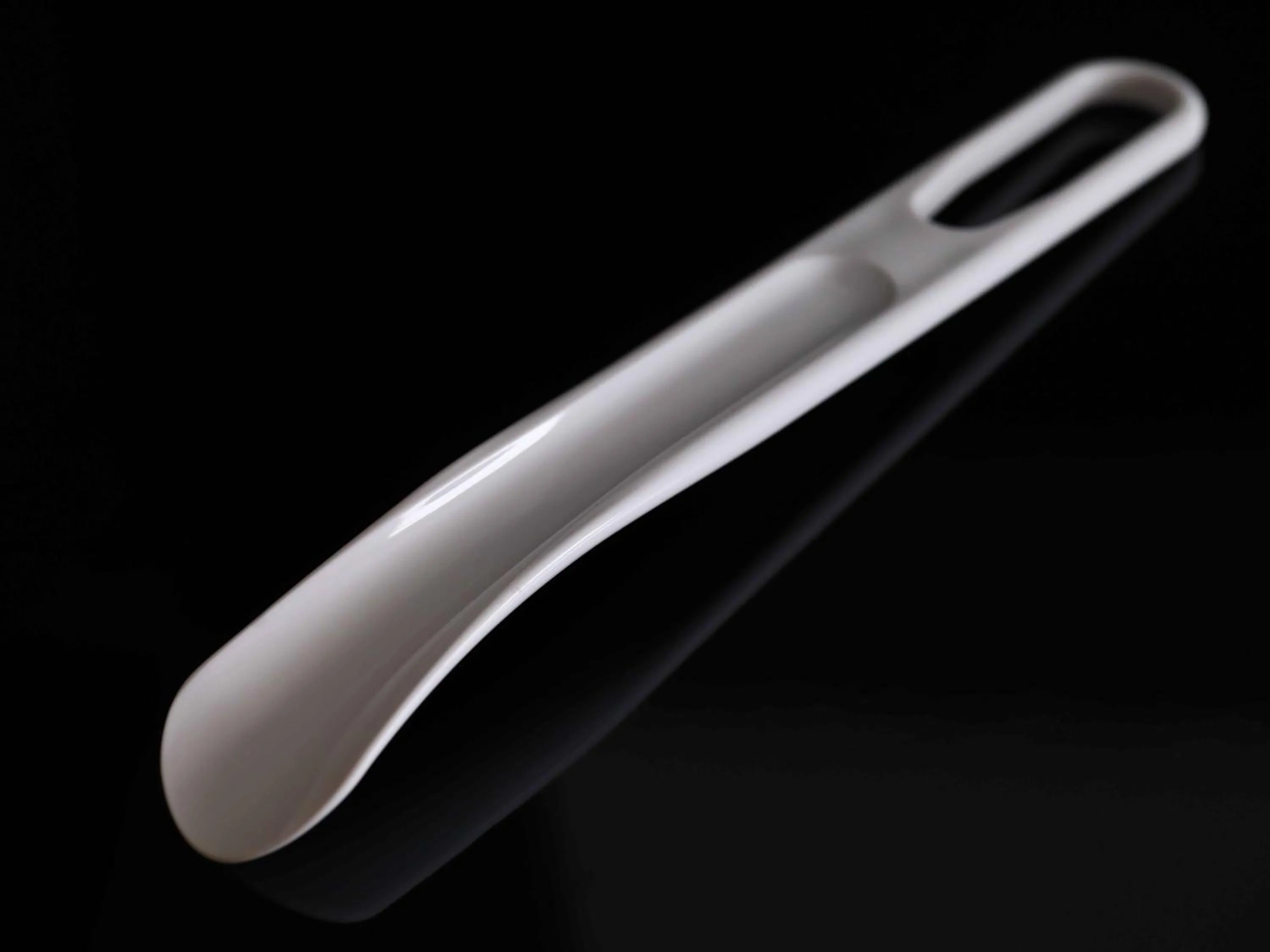 Area and facilities in APA Hotel Hatchobori Ekiminami