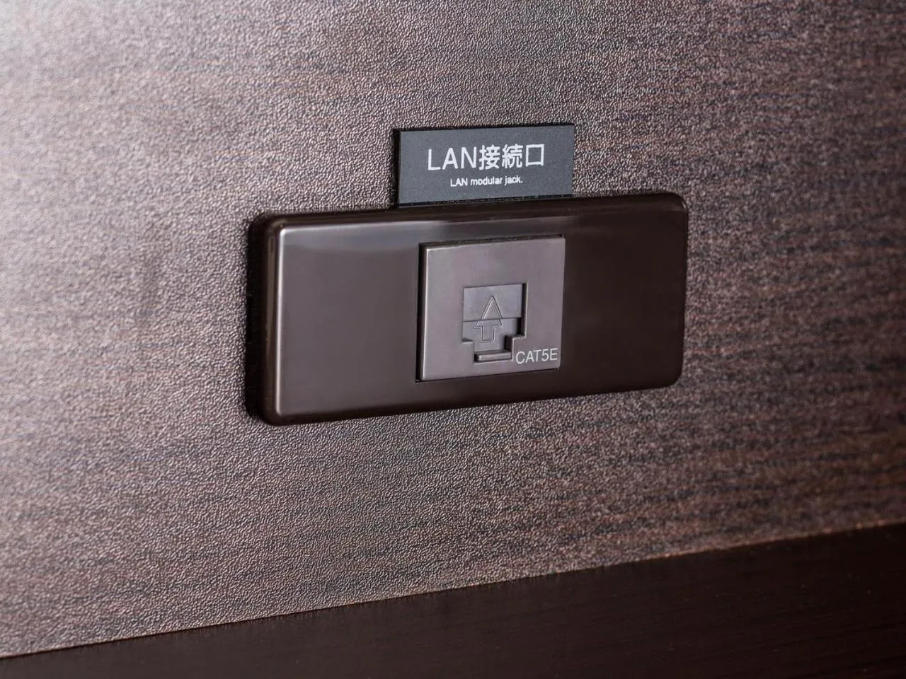 Other in APA Hotel Tsukiji Ekiminami