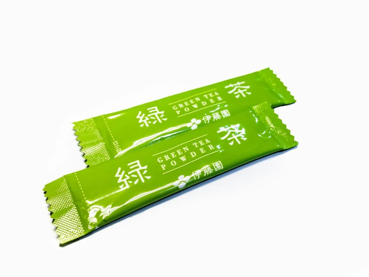 Other in APA Hotel Tsukiji Ekiminami