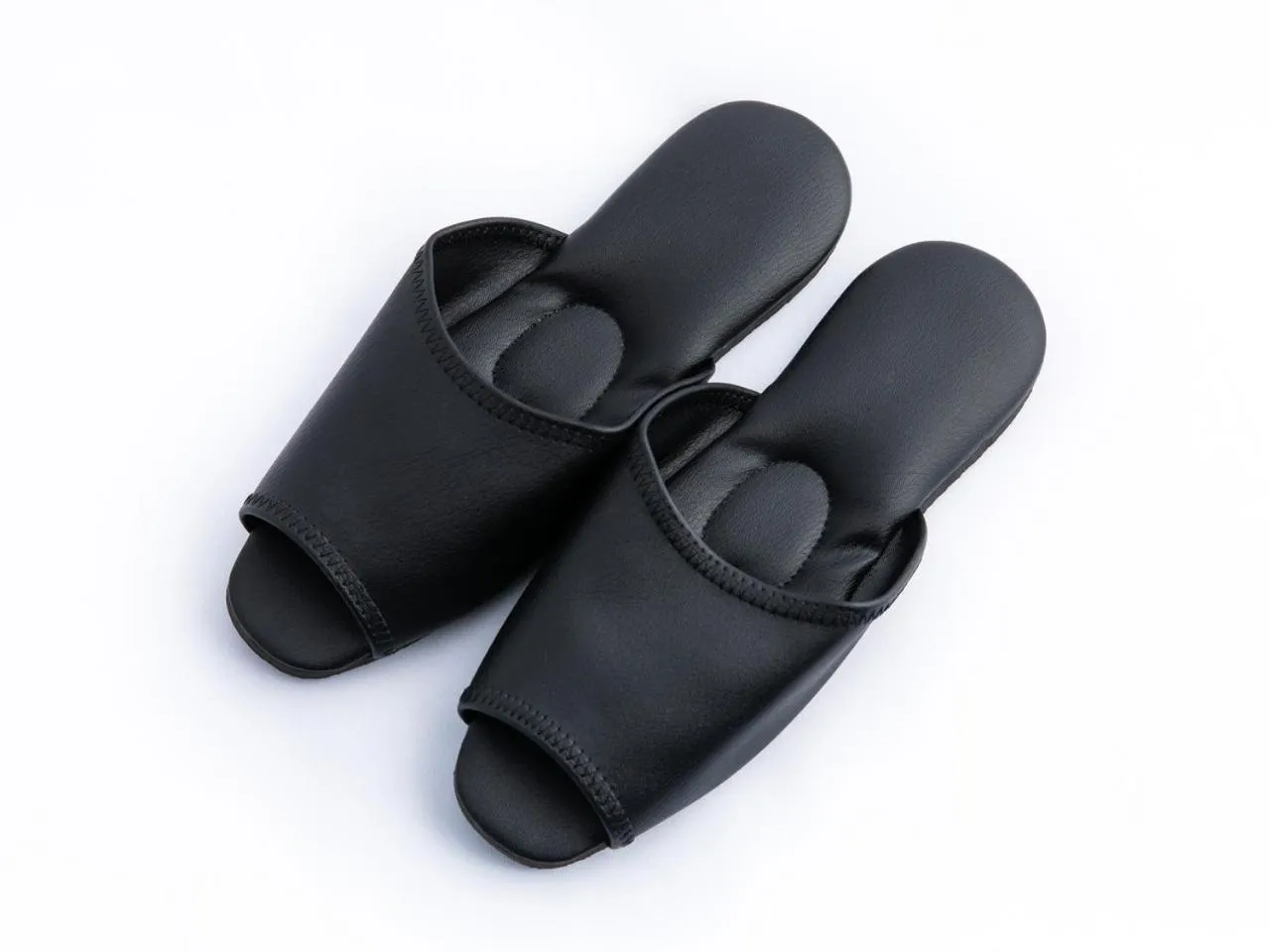 Other in APA Hotel Tsukiji Ekiminami