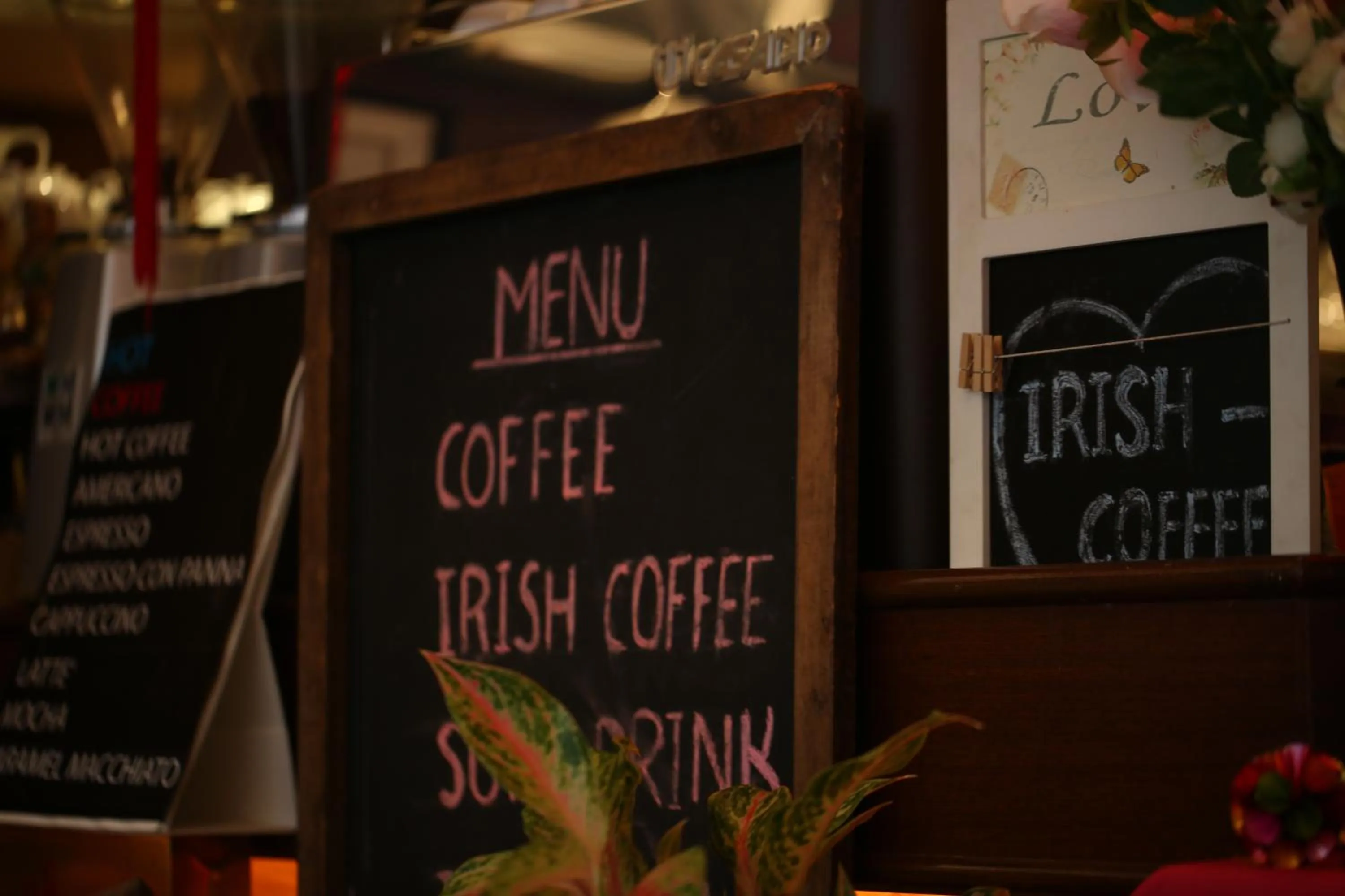 Other in Pro Andaman Place