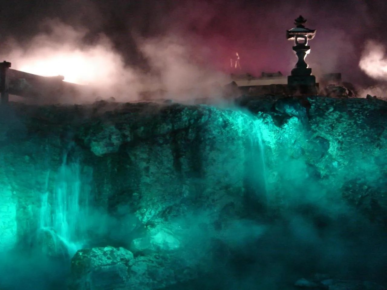 Other in Hotel Spax Kusatsu