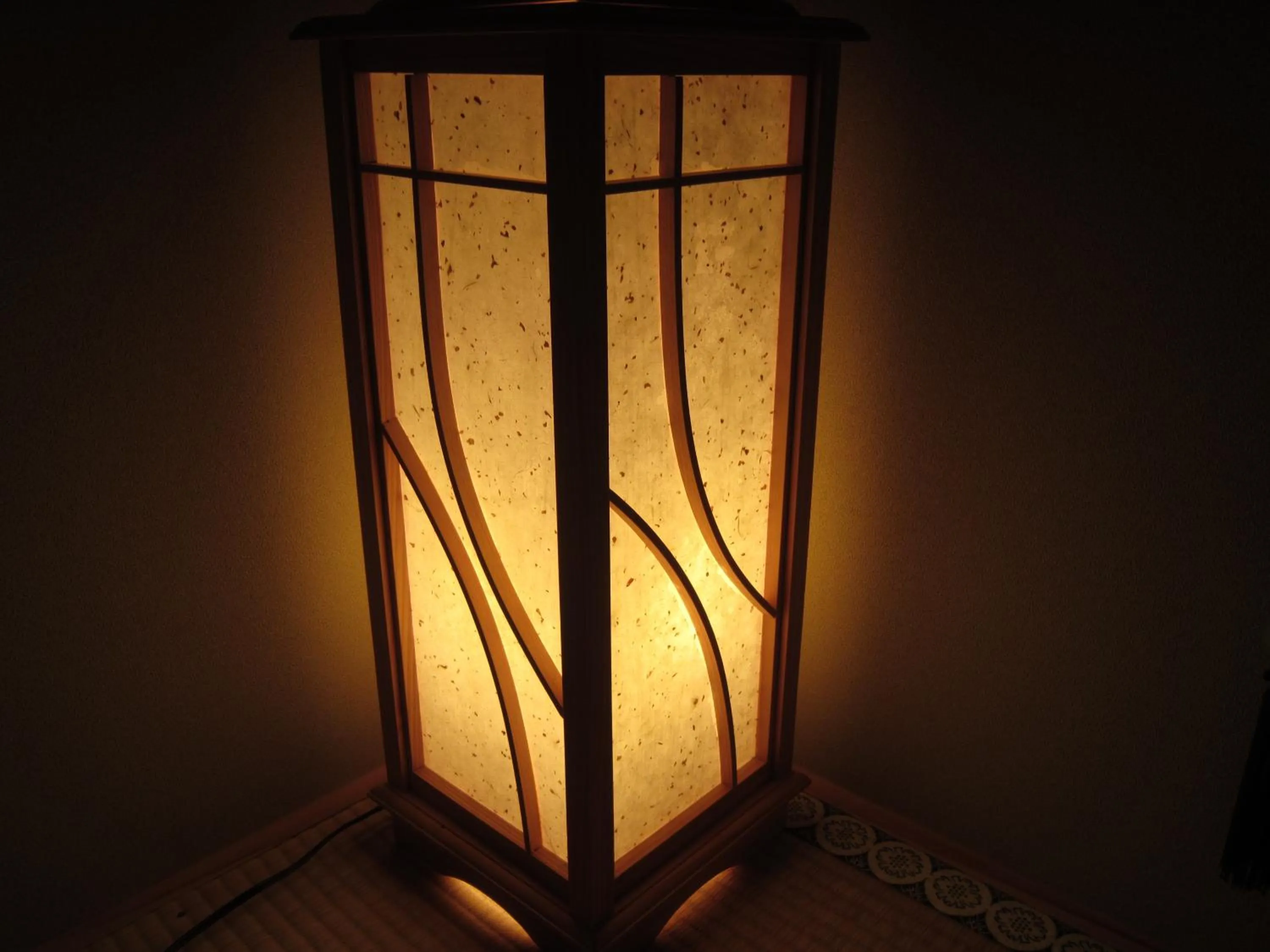 Property building in Hotel Spax Kusatsu