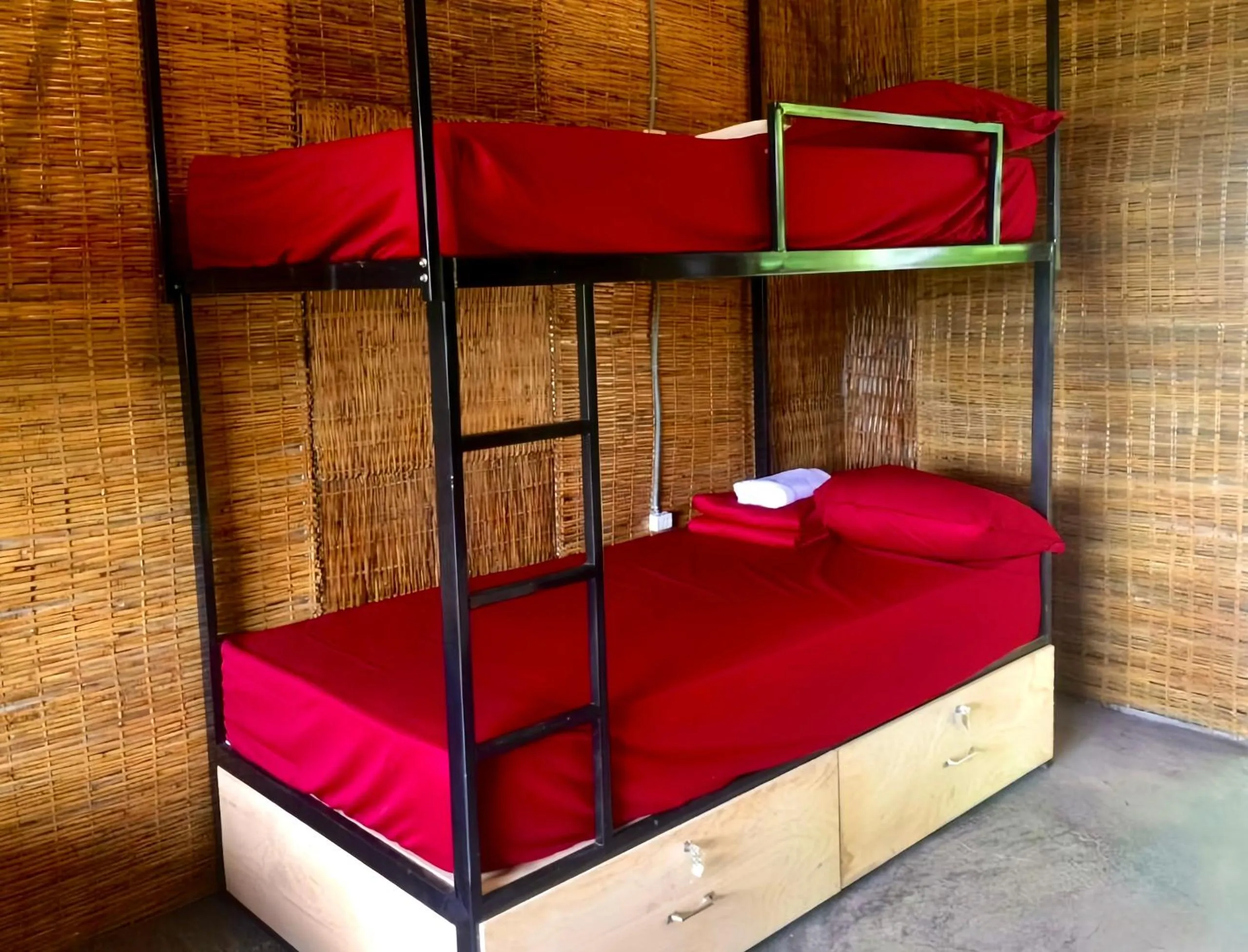 Bedroom, Bed in Hometravel Mekong Can Tho