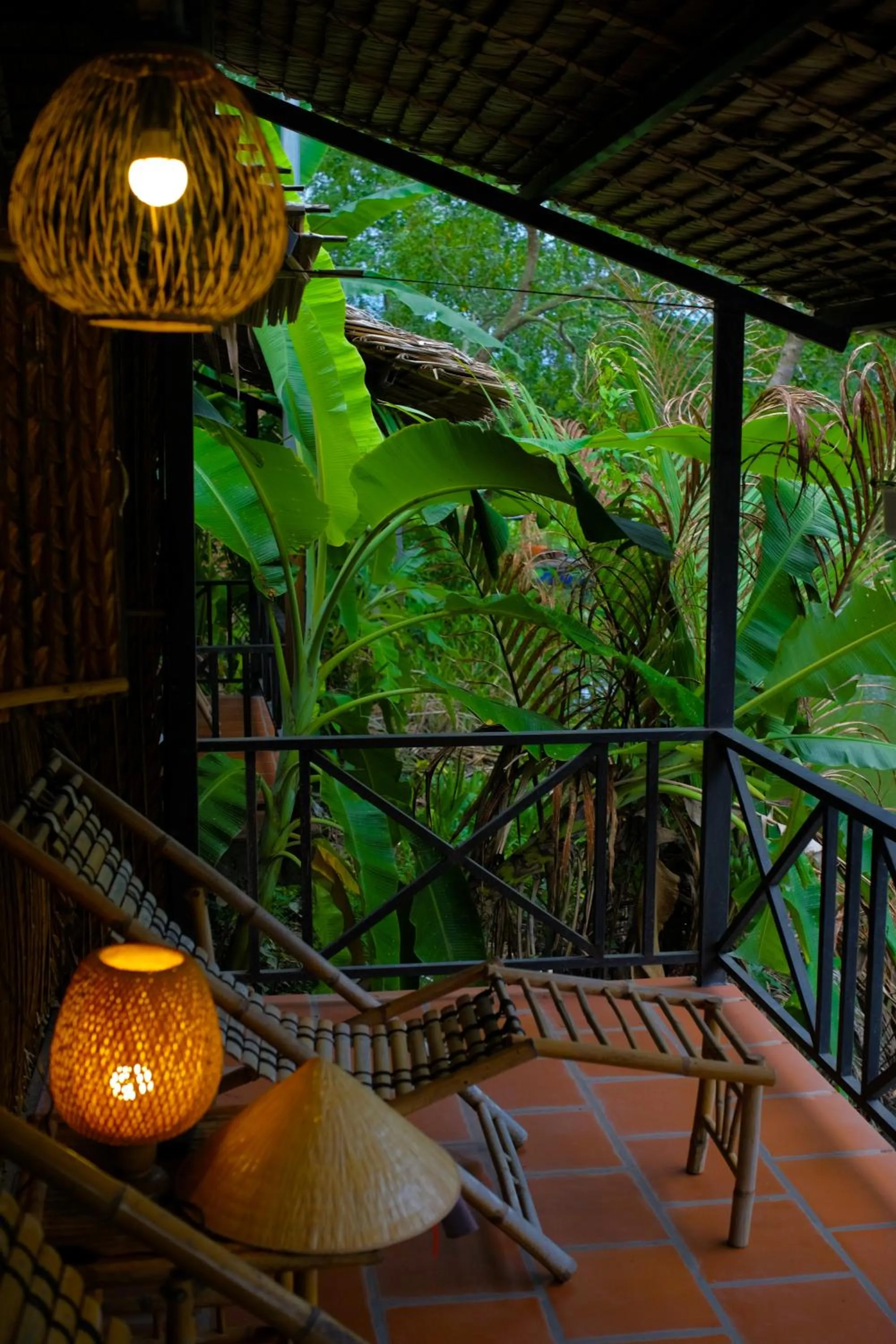 Hometravel Mekong Can Tho