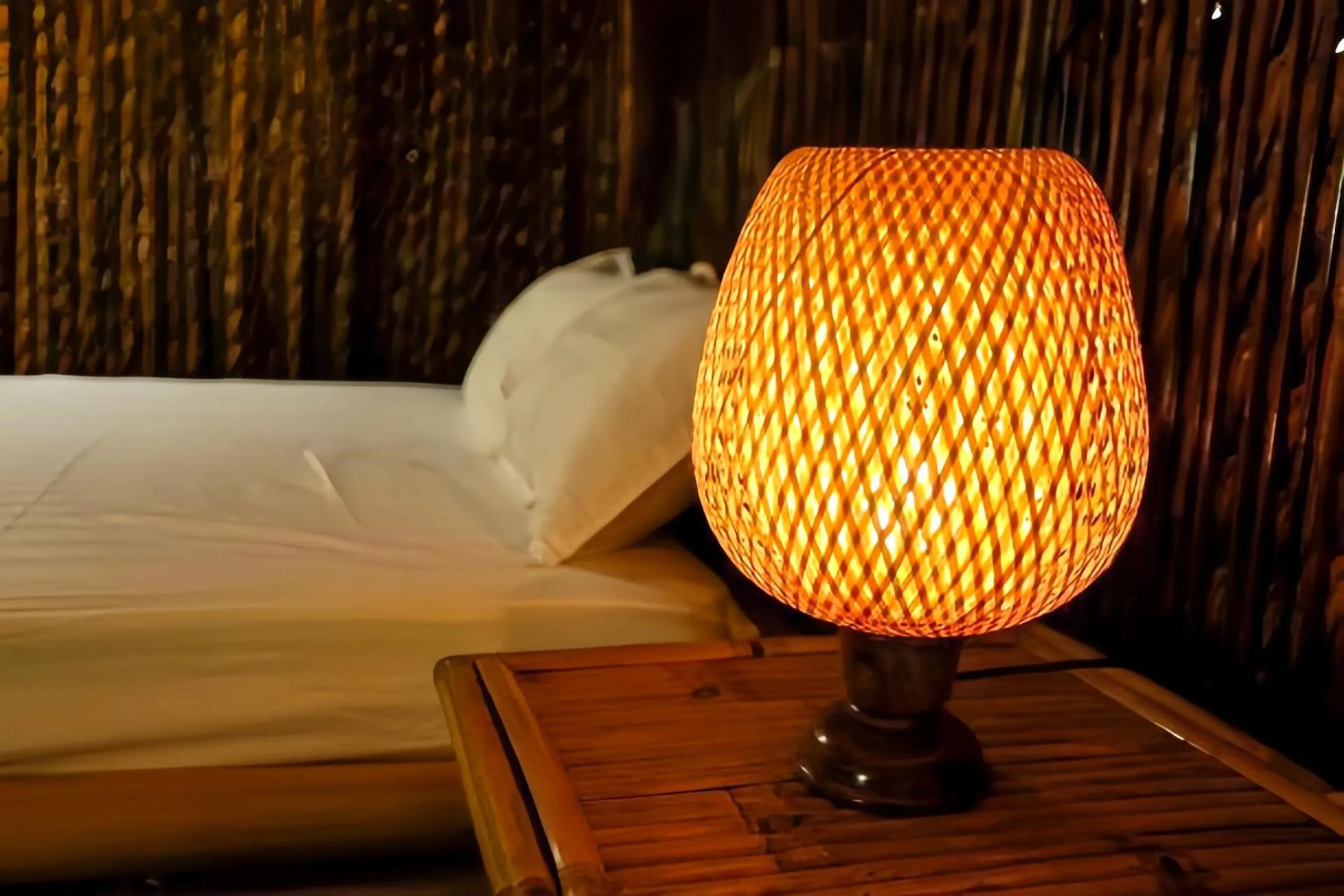 Hometravel Mekong Can Tho