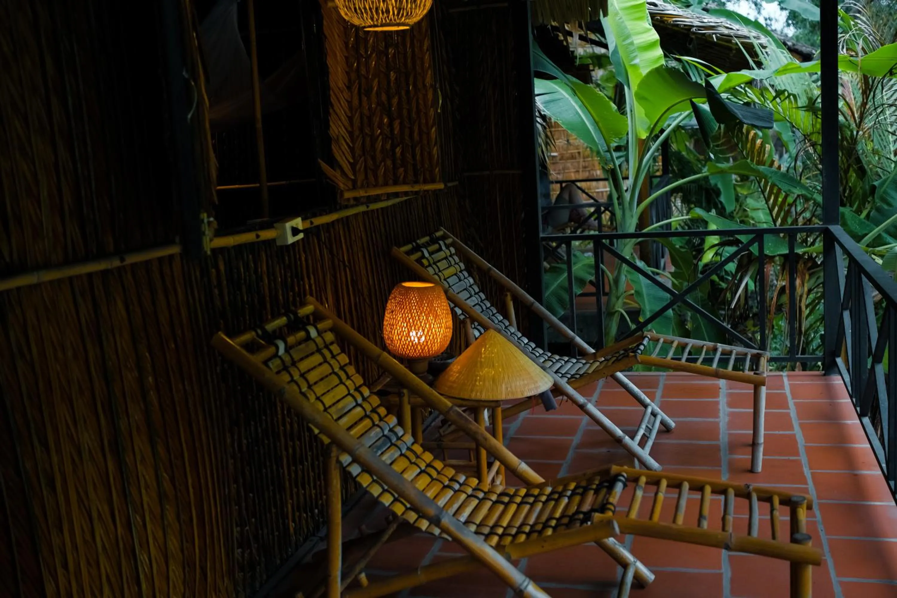 Hometravel Mekong Can Tho