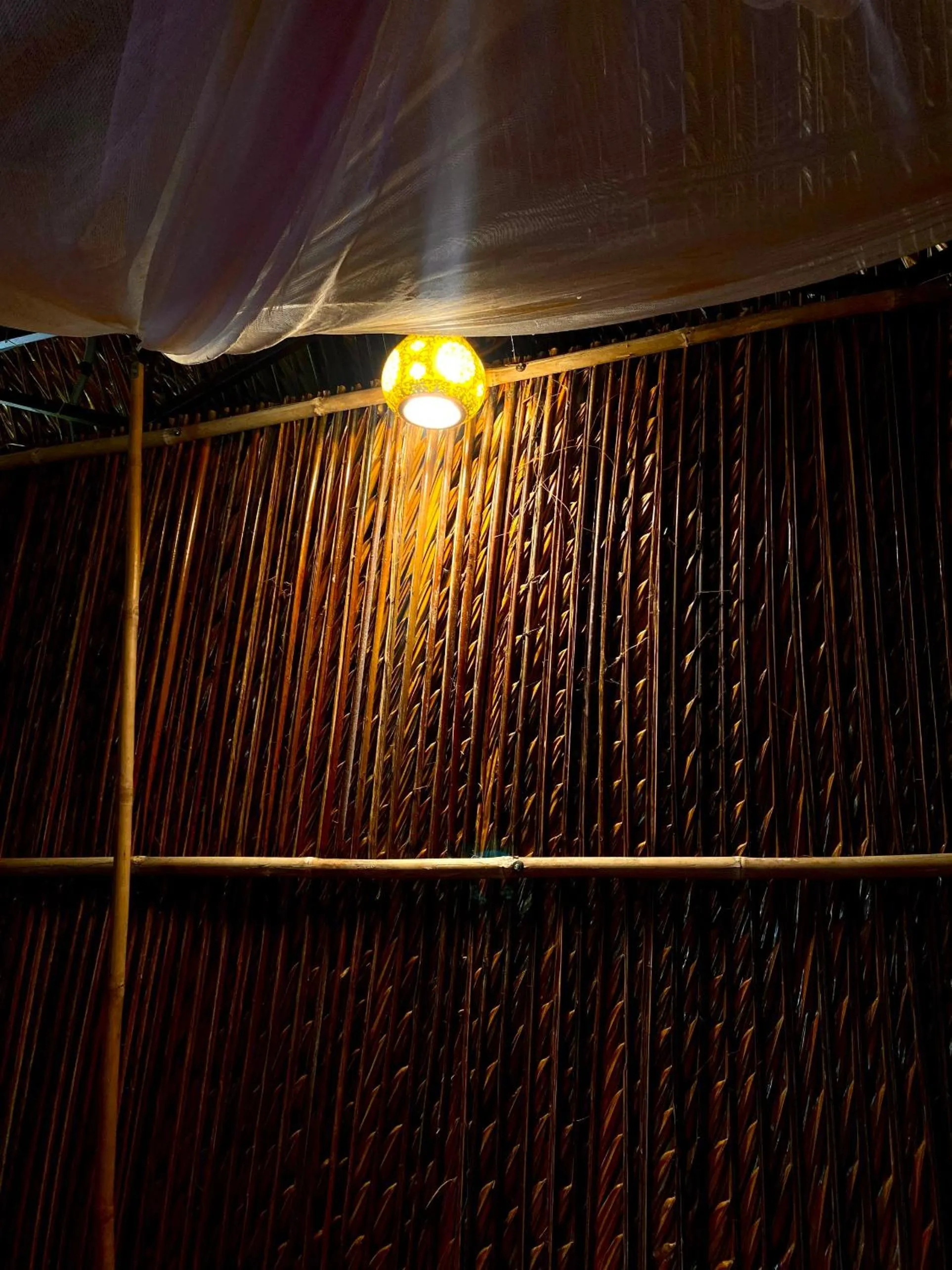 Hometravel Mekong Can Tho