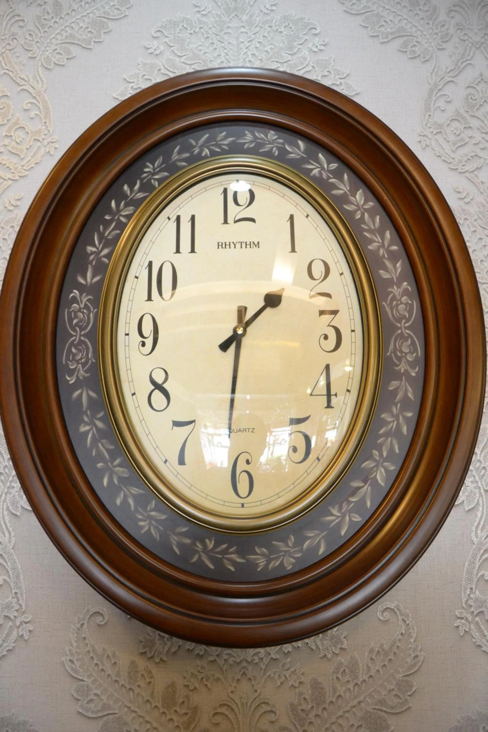 Business facilities in At Bangkok Hotel