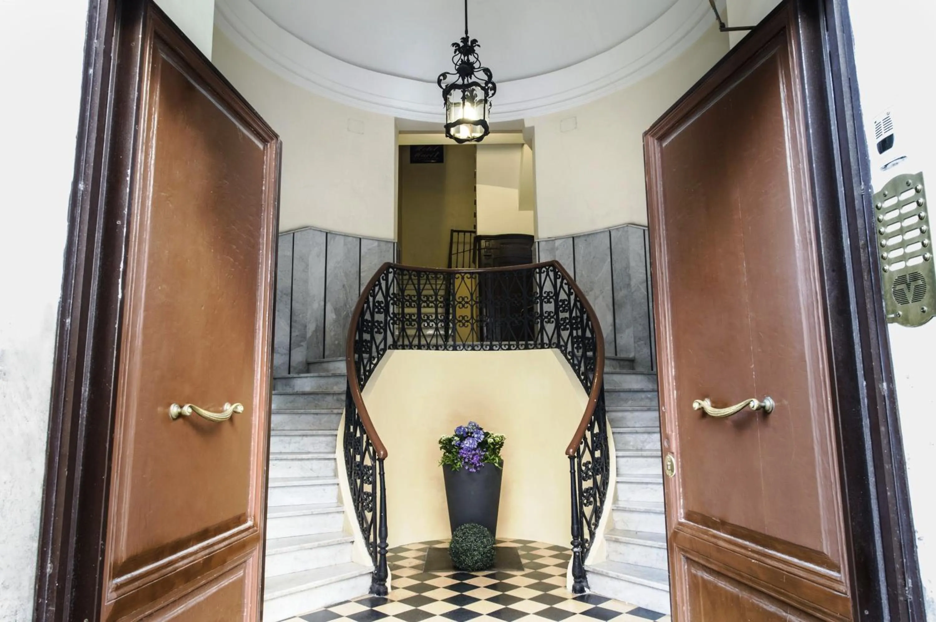 Other in Hotel Cervia