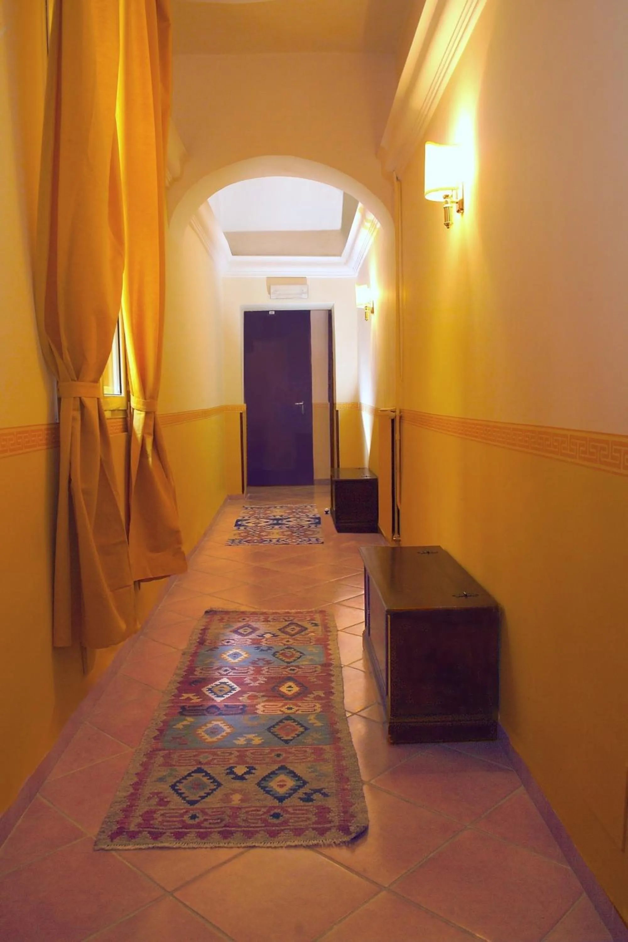 Other in Hotel Cervia