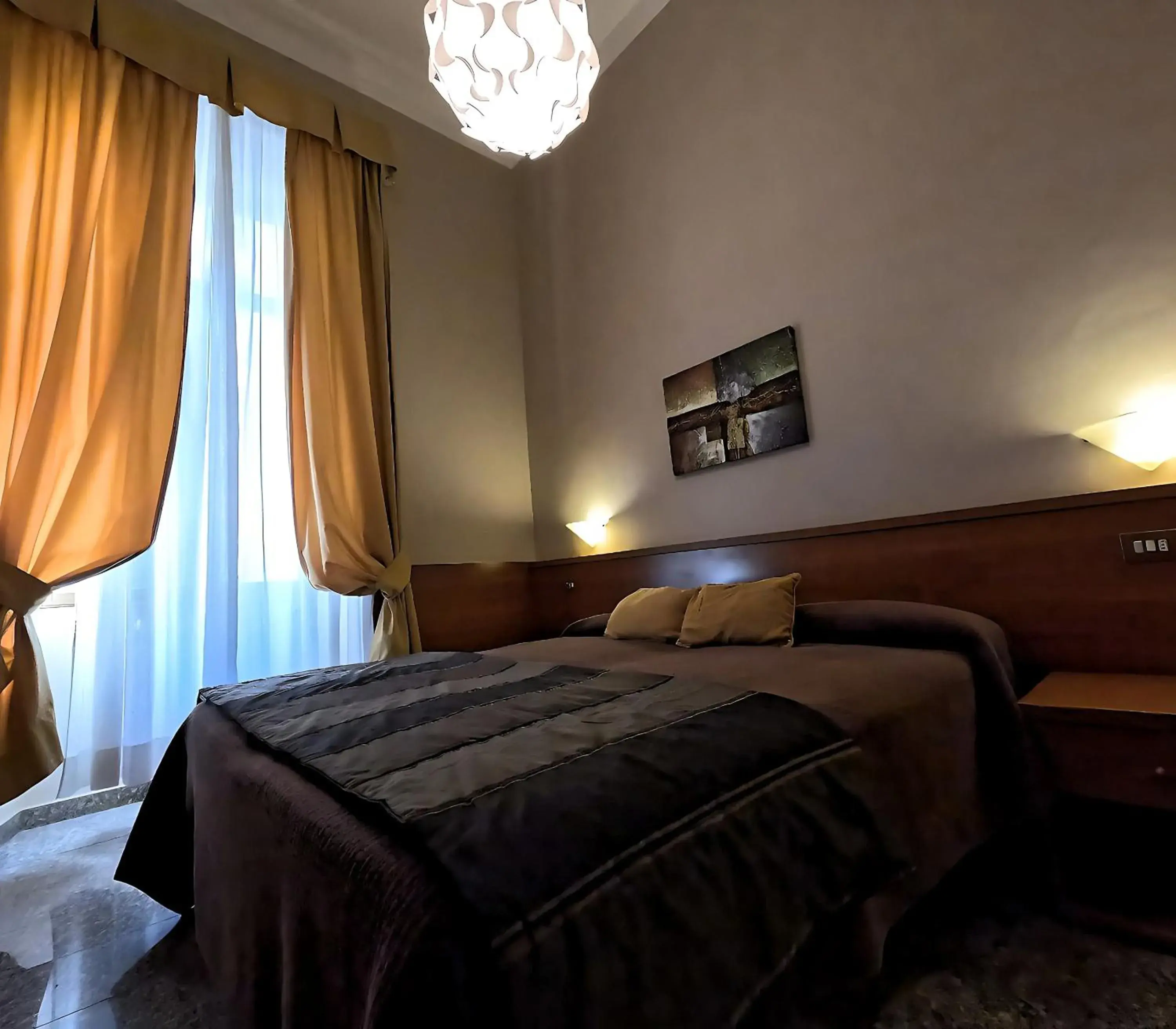 Hotel Cervia Hotel Cervia