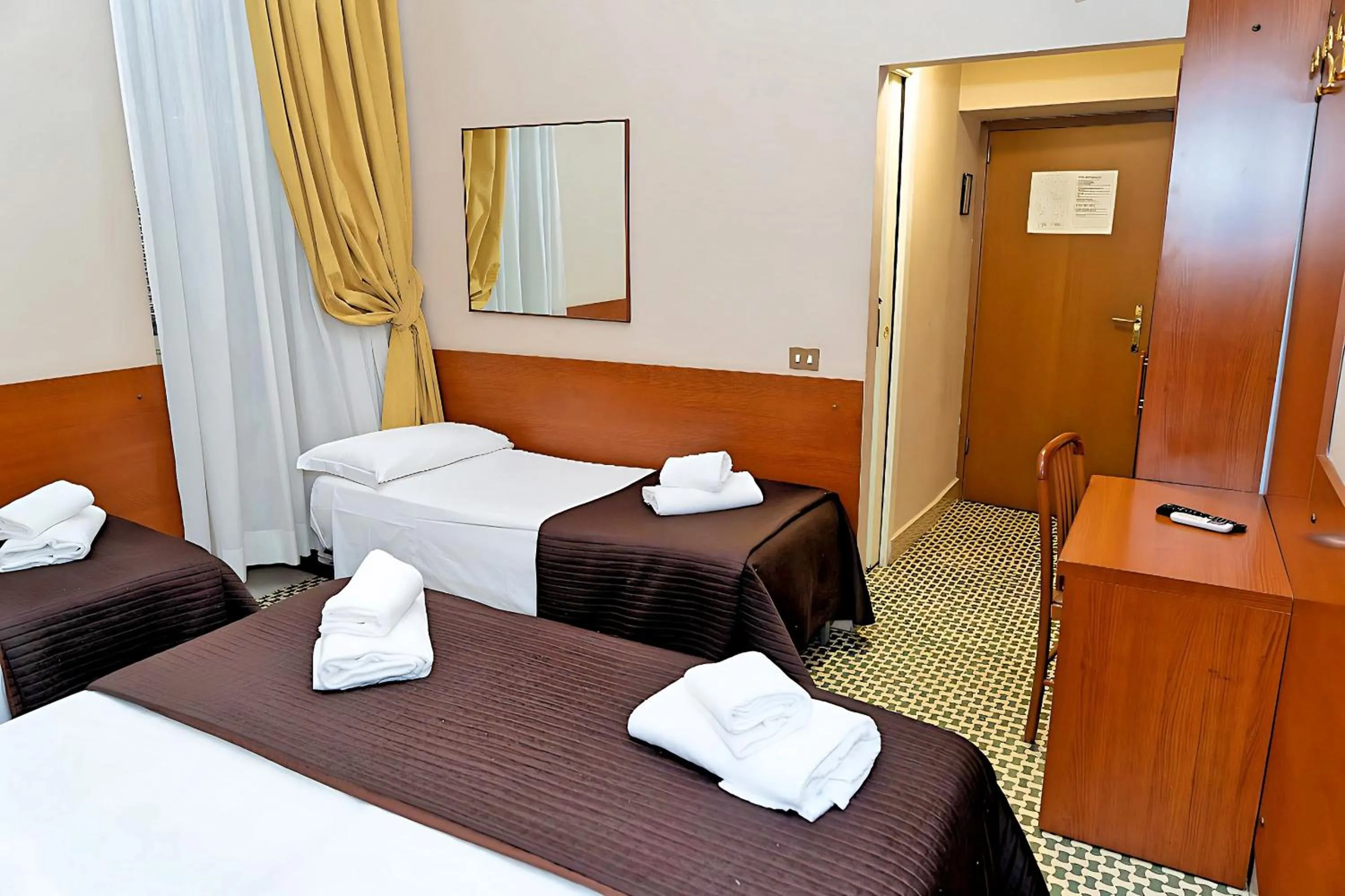 Hotel Cervia