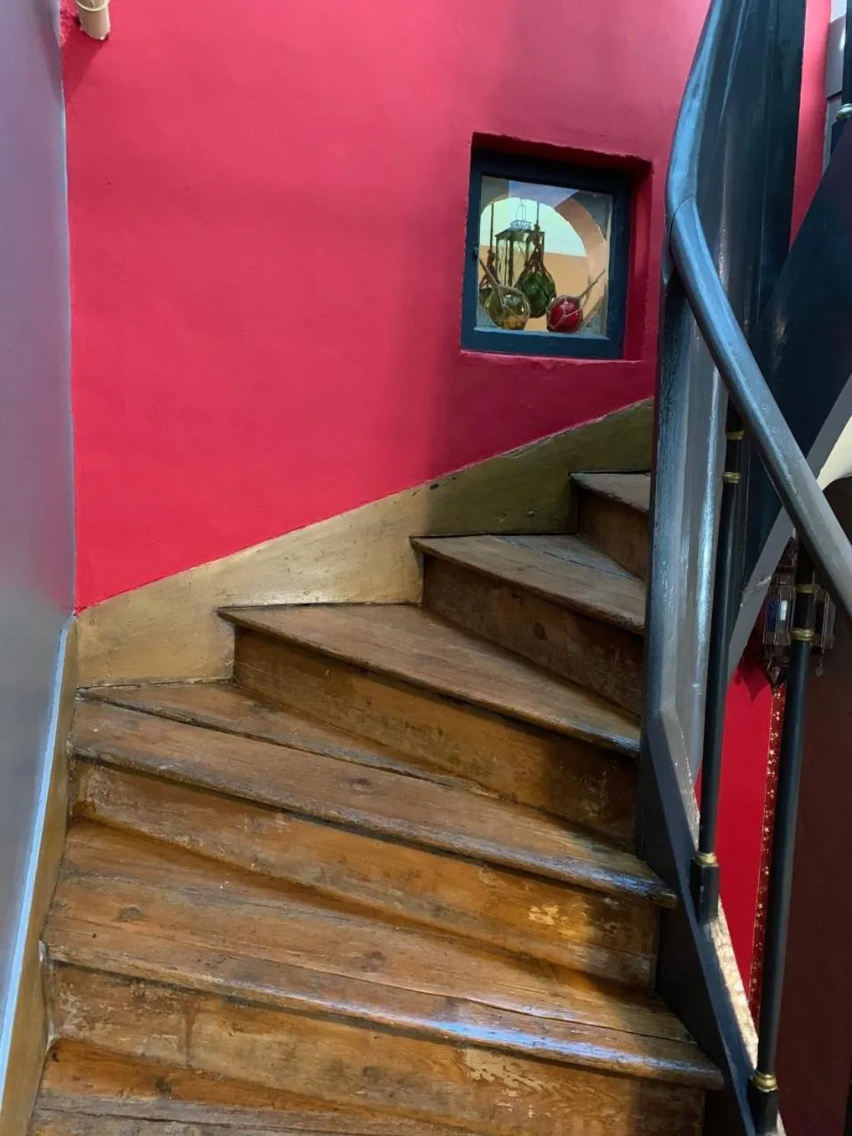 Facade/entrance in Chambres d'Hôtes Villa Mon Repos