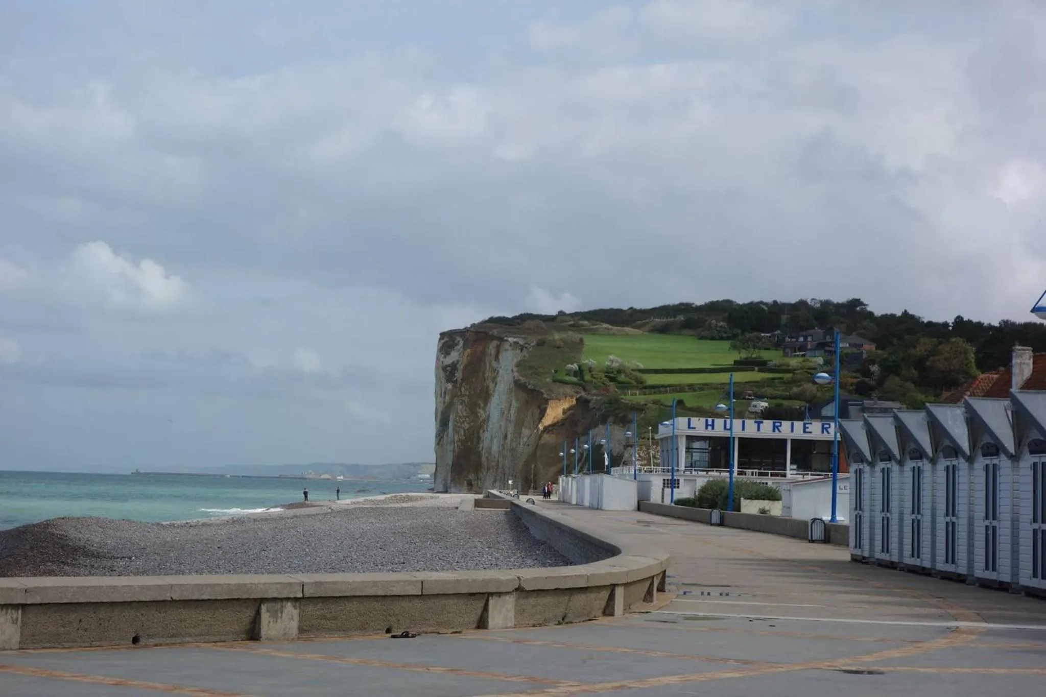 Activities in Chambres d'Hôtes Villa Mon Repos