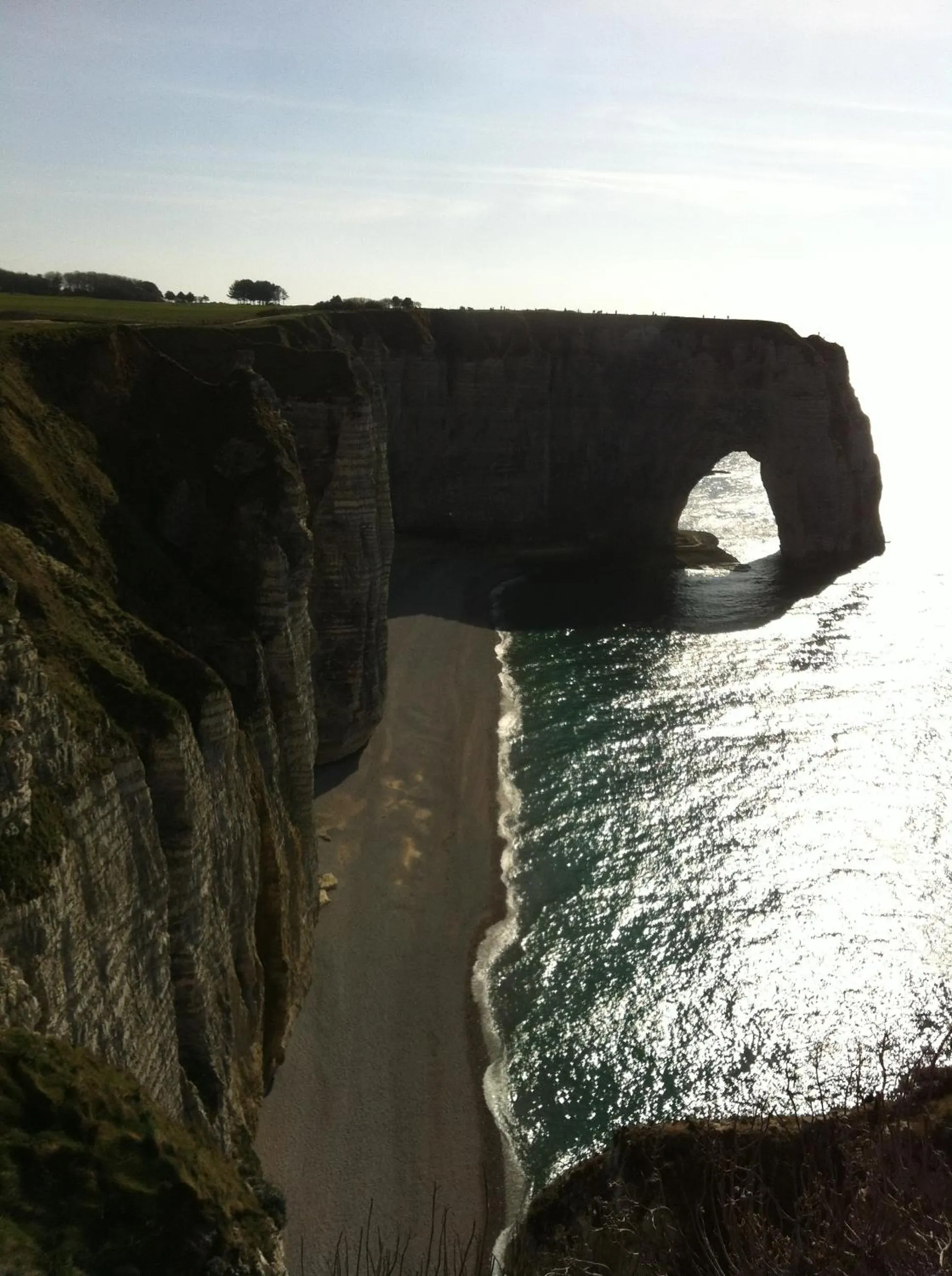 Activities in Chambres d'Hôtes Villa Mon Repos