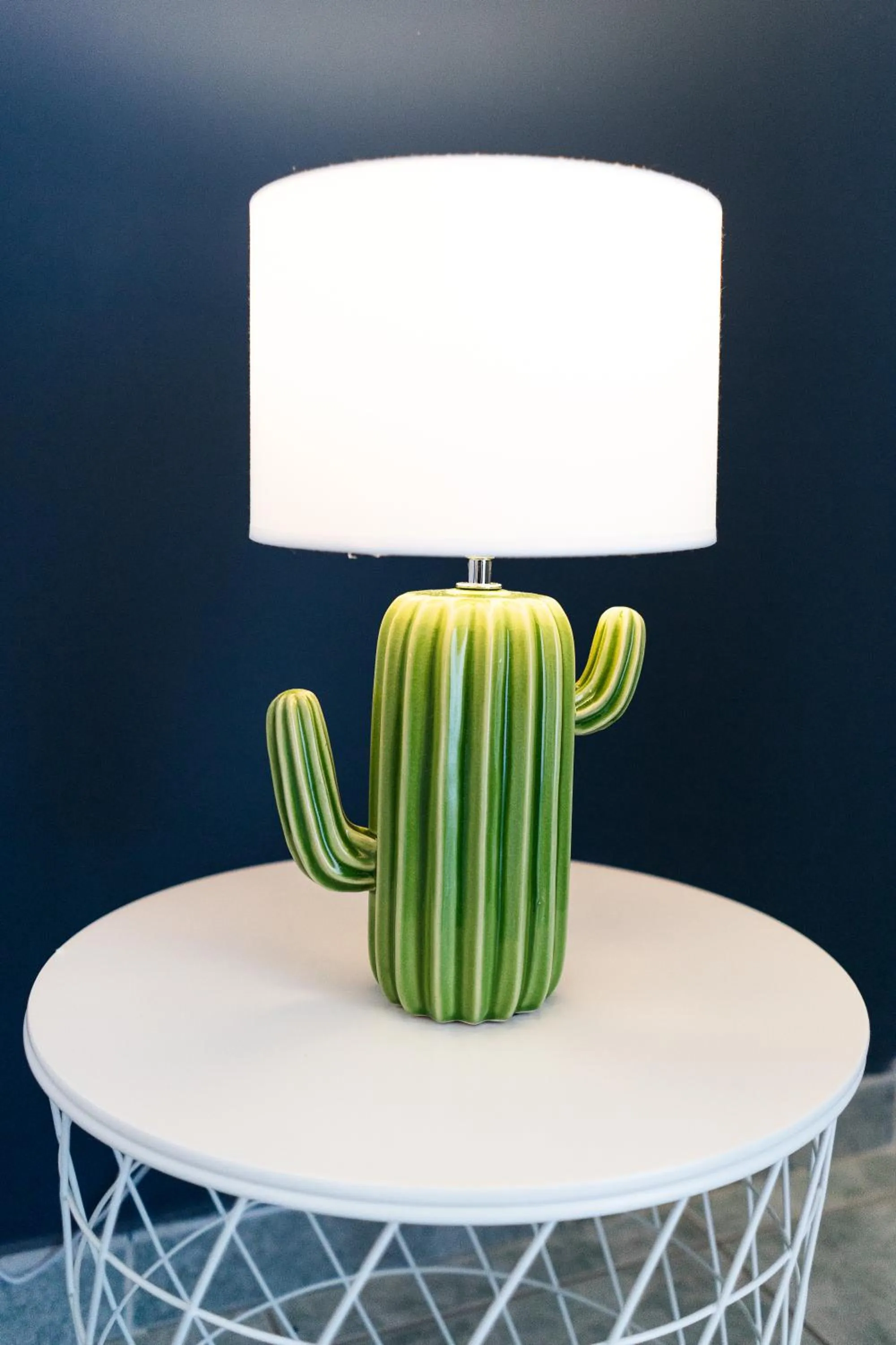 Decorative detail in Smy Civico Zero