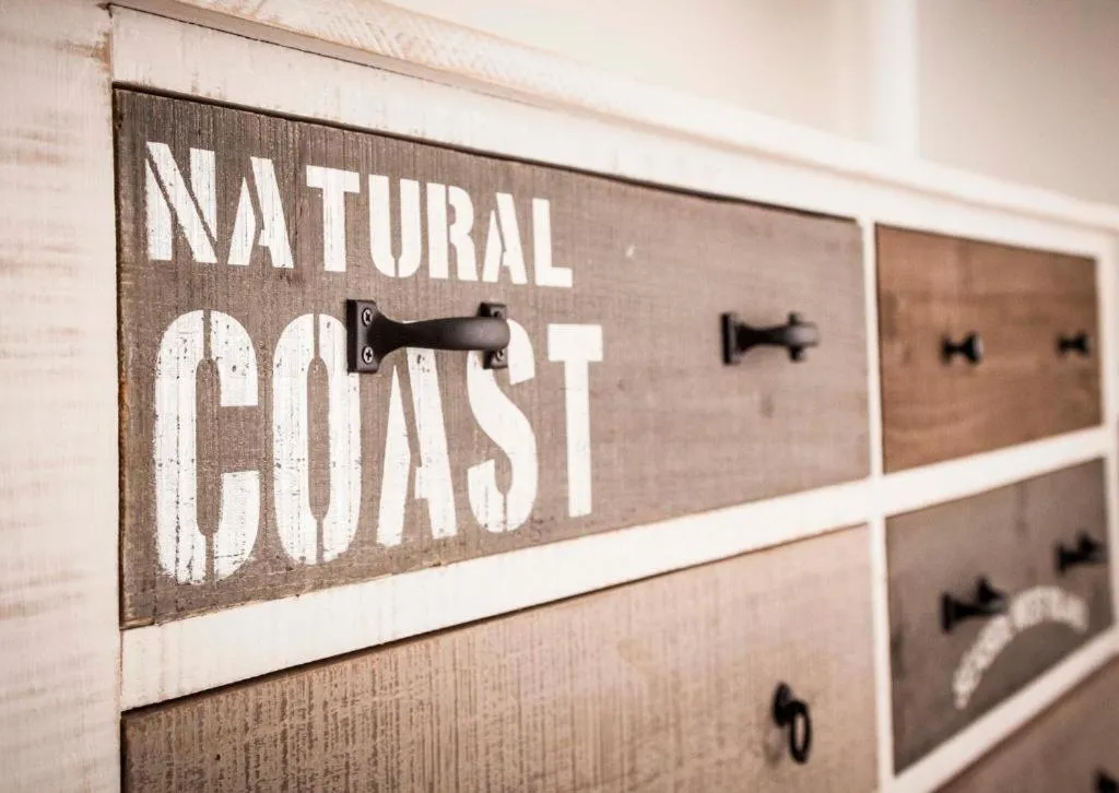 Certificate/Award in Smy Civico Zero