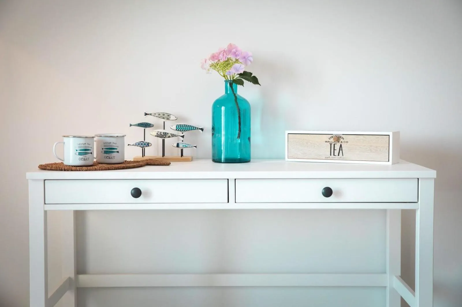 Bedroom in Smy Civico Zero