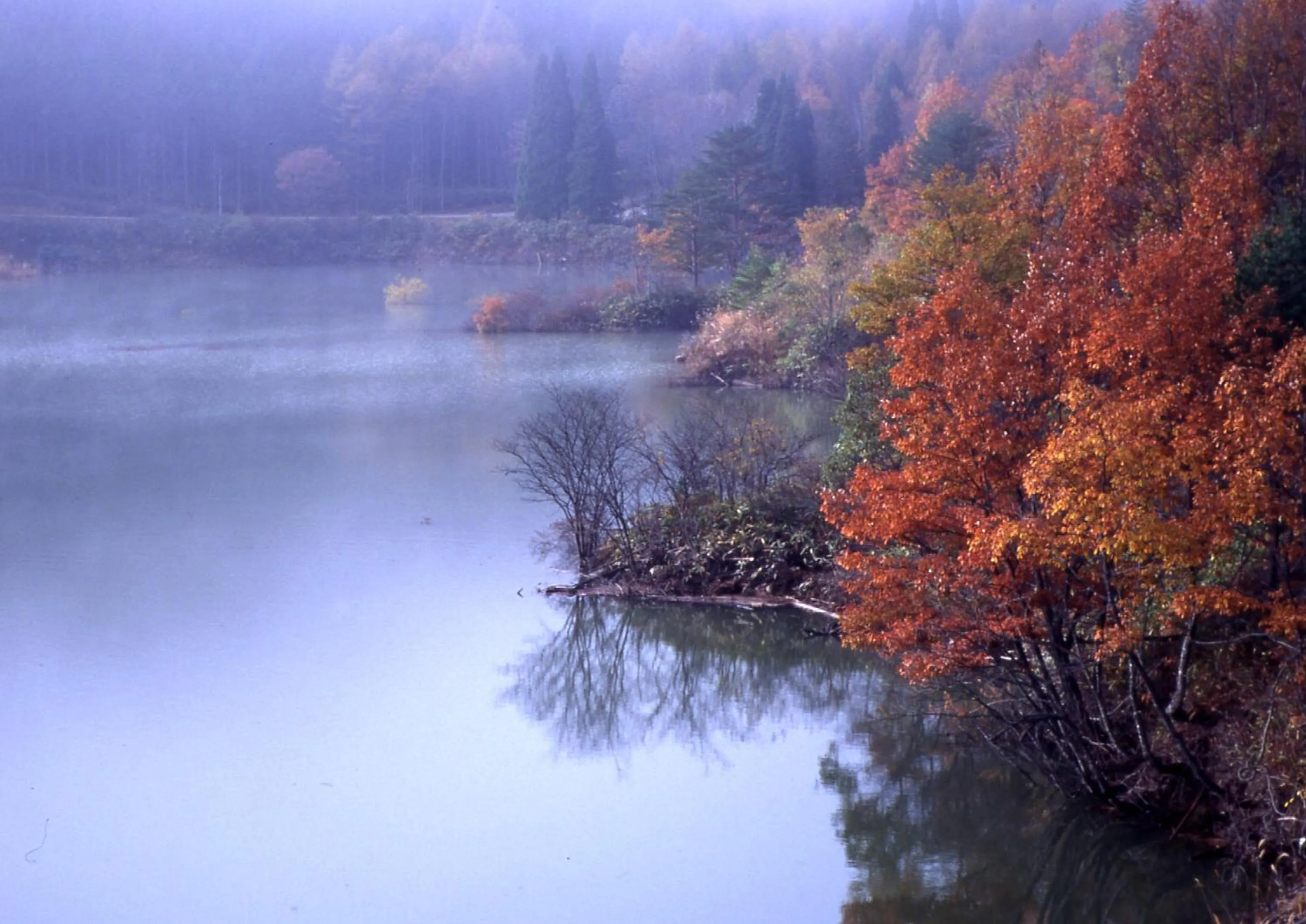 BEYOND HOTEL Takayama 1st