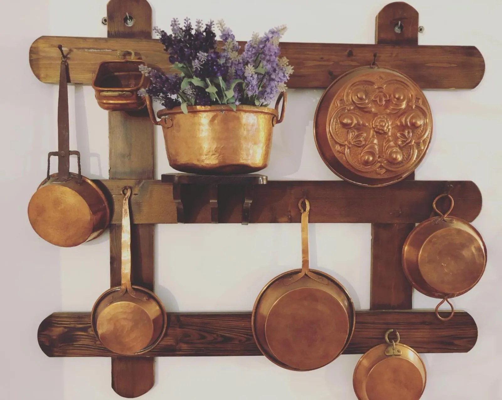 Restaurant/places to eat in Il Tempio di Morfeo