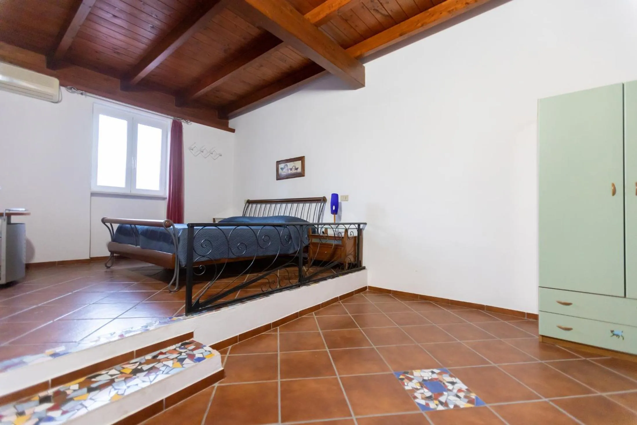 RESIDENCE EMARINE con SERVIZIO SPIAGGIA INCLUSO